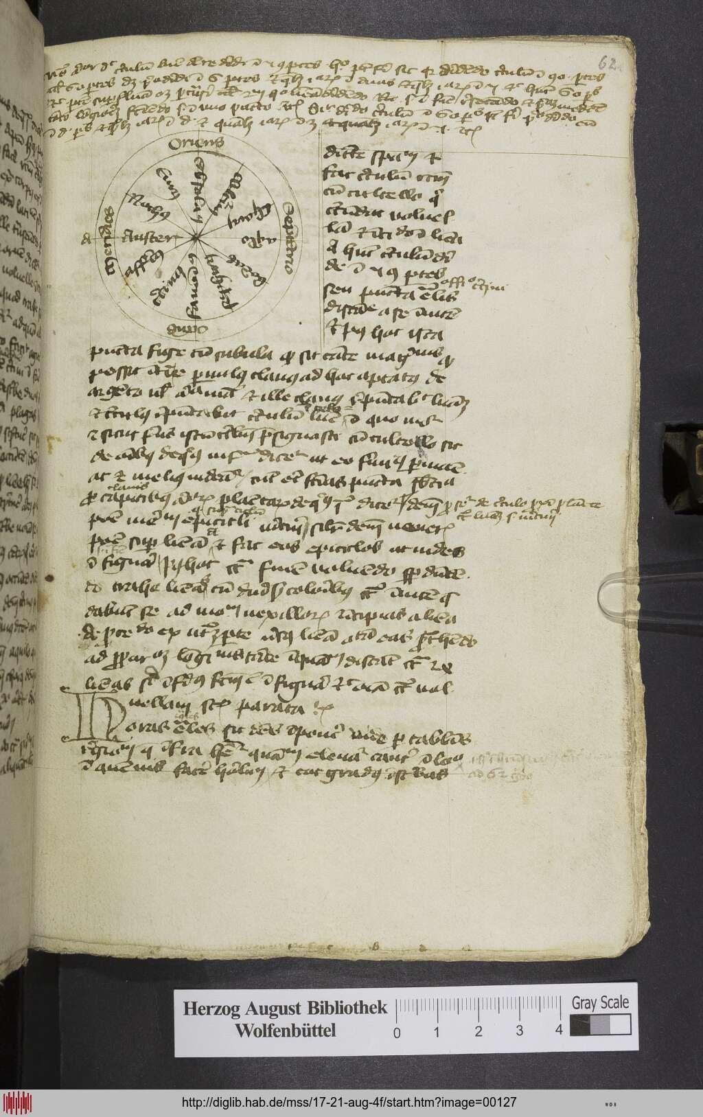 http://diglib.hab.de/mss/17-21-aug-4f/00127.jpg