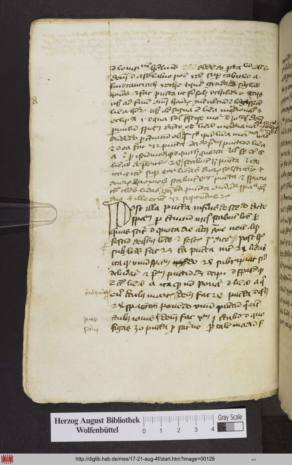 http://diglib.hab.de/mss/17-21-aug-4f/00128.jpg