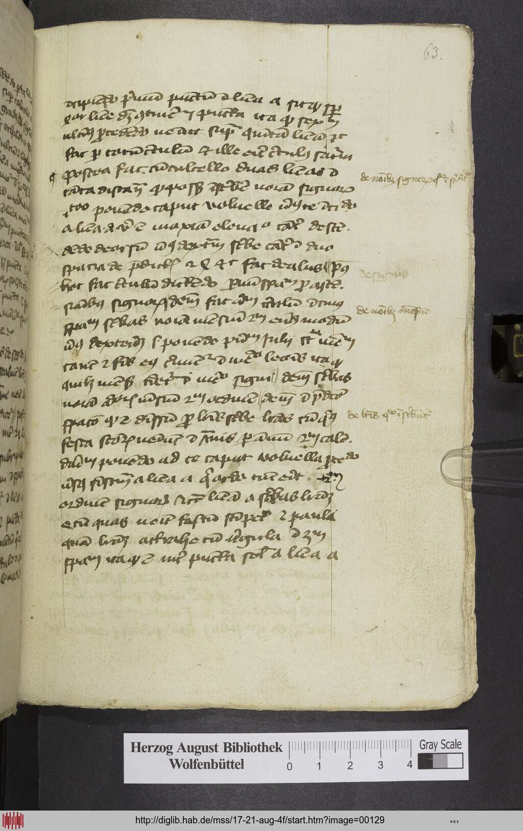 http://diglib.hab.de/mss/17-21-aug-4f/00129.jpg