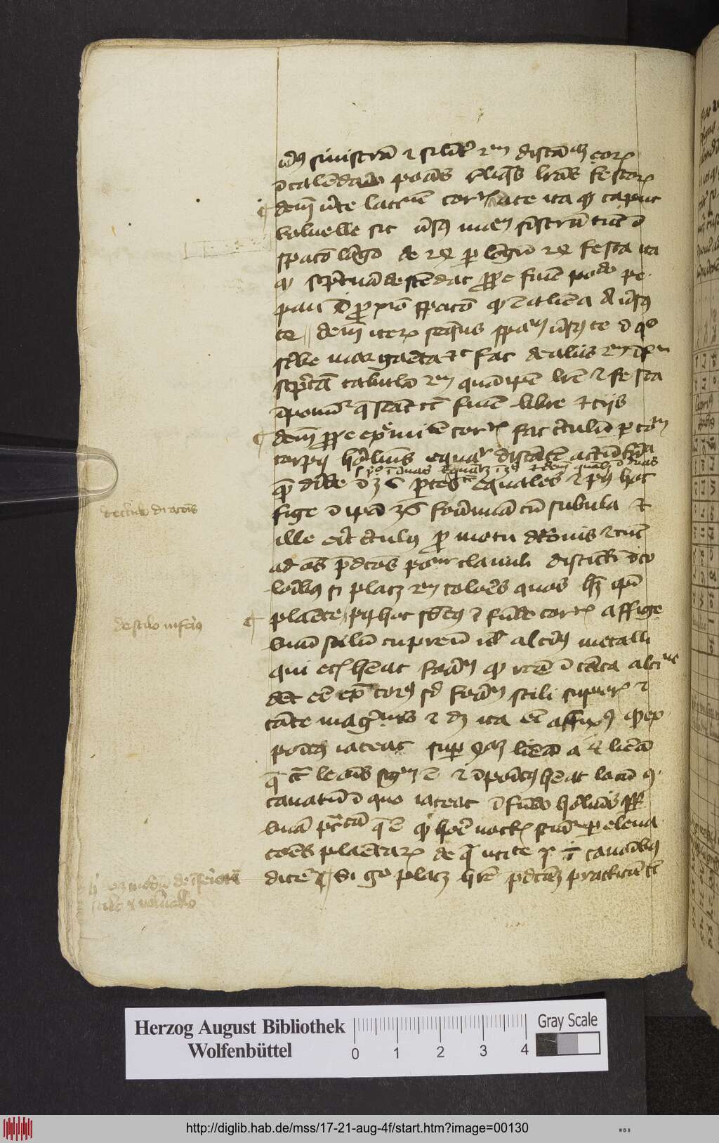 http://diglib.hab.de/mss/17-21-aug-4f/00130.jpg