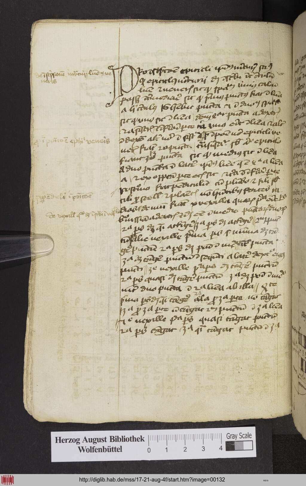 http://diglib.hab.de/mss/17-21-aug-4f/00132.jpg