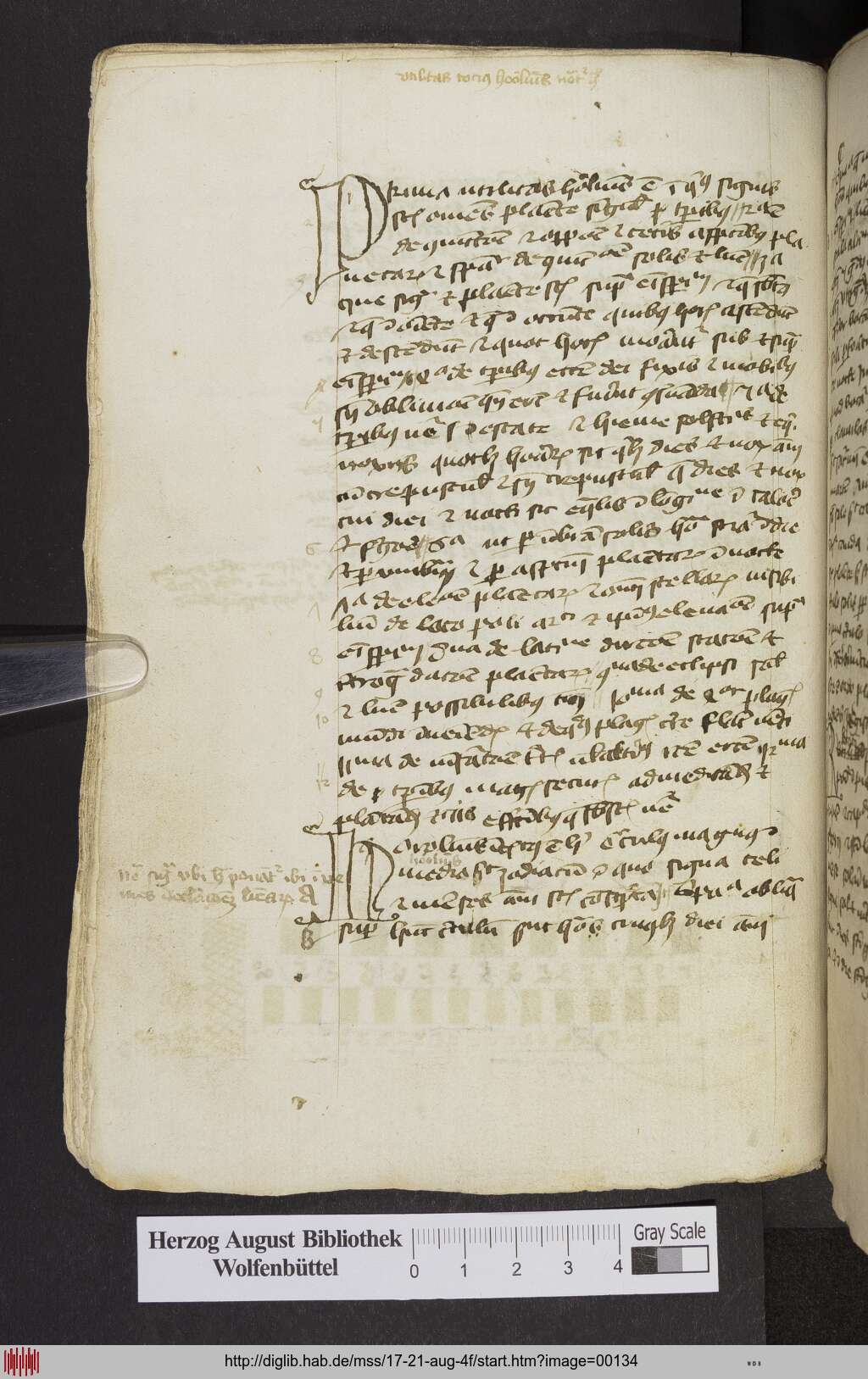 http://diglib.hab.de/mss/17-21-aug-4f/00134.jpg