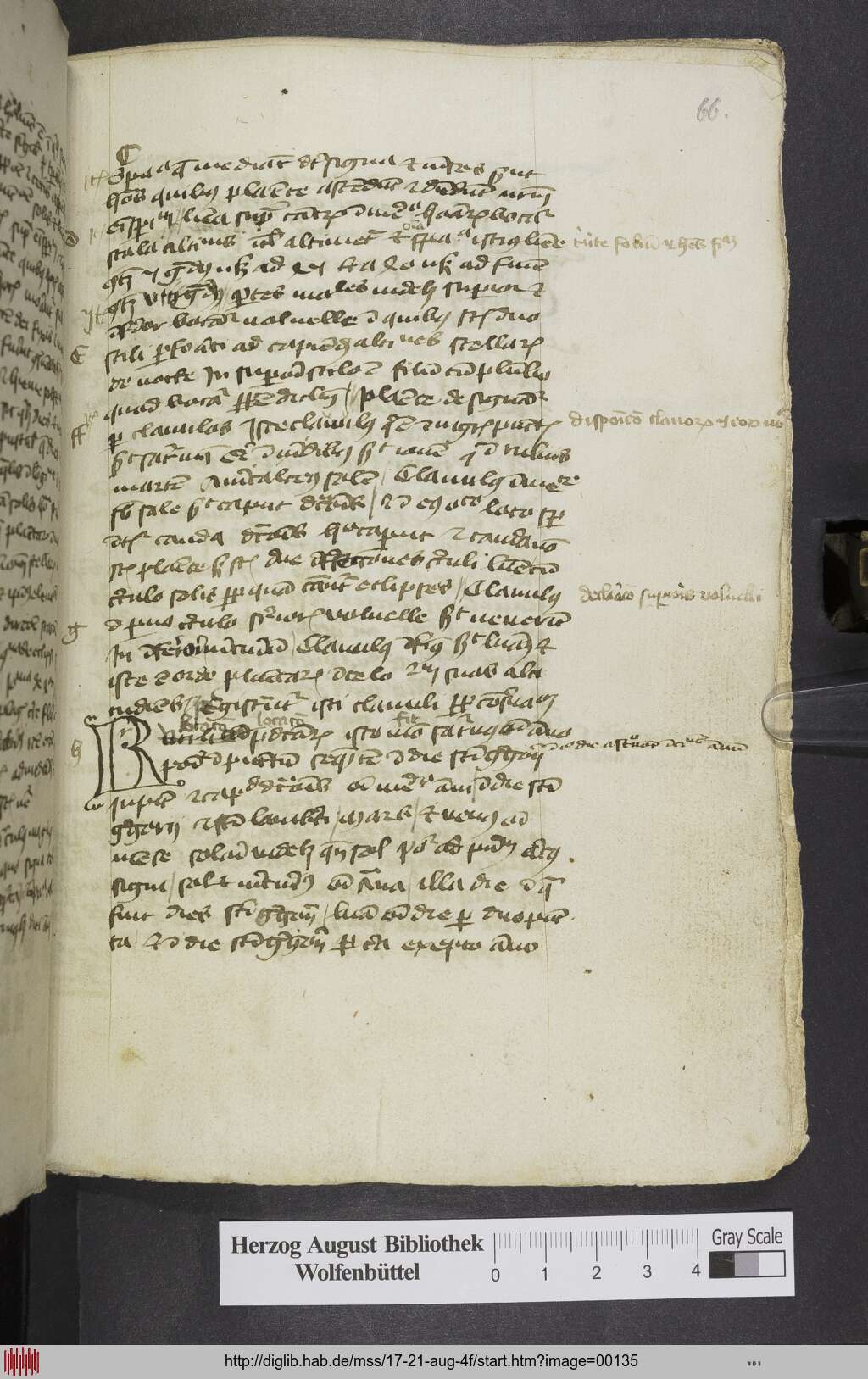 http://diglib.hab.de/mss/17-21-aug-4f/00135.jpg