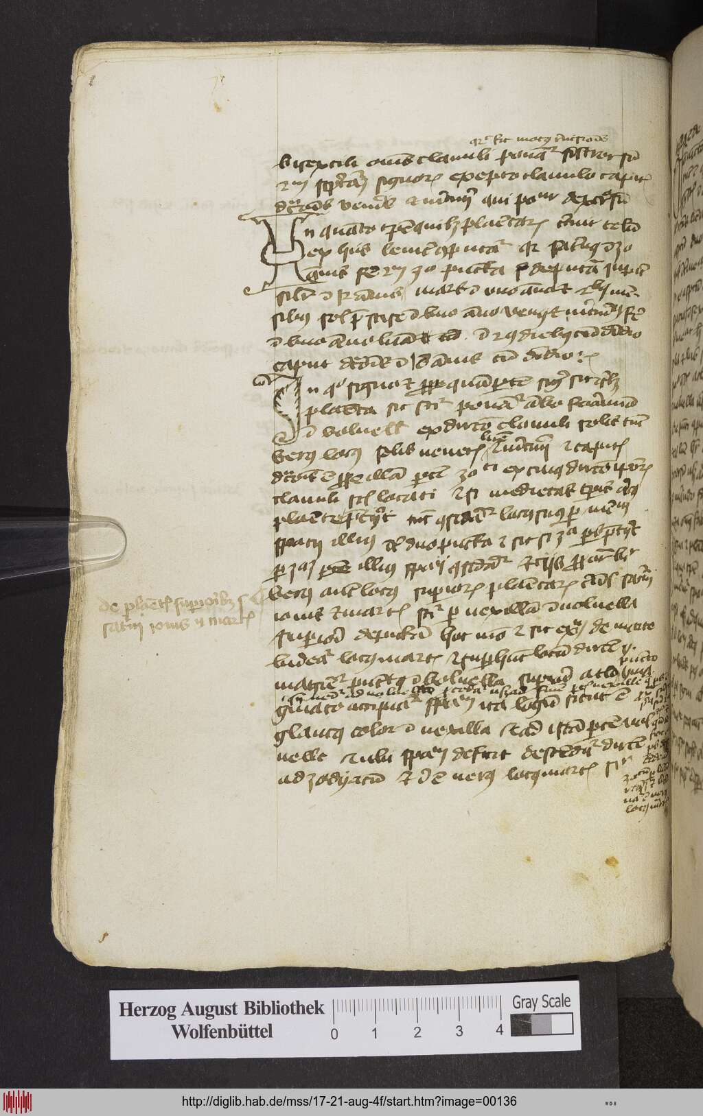 http://diglib.hab.de/mss/17-21-aug-4f/00136.jpg