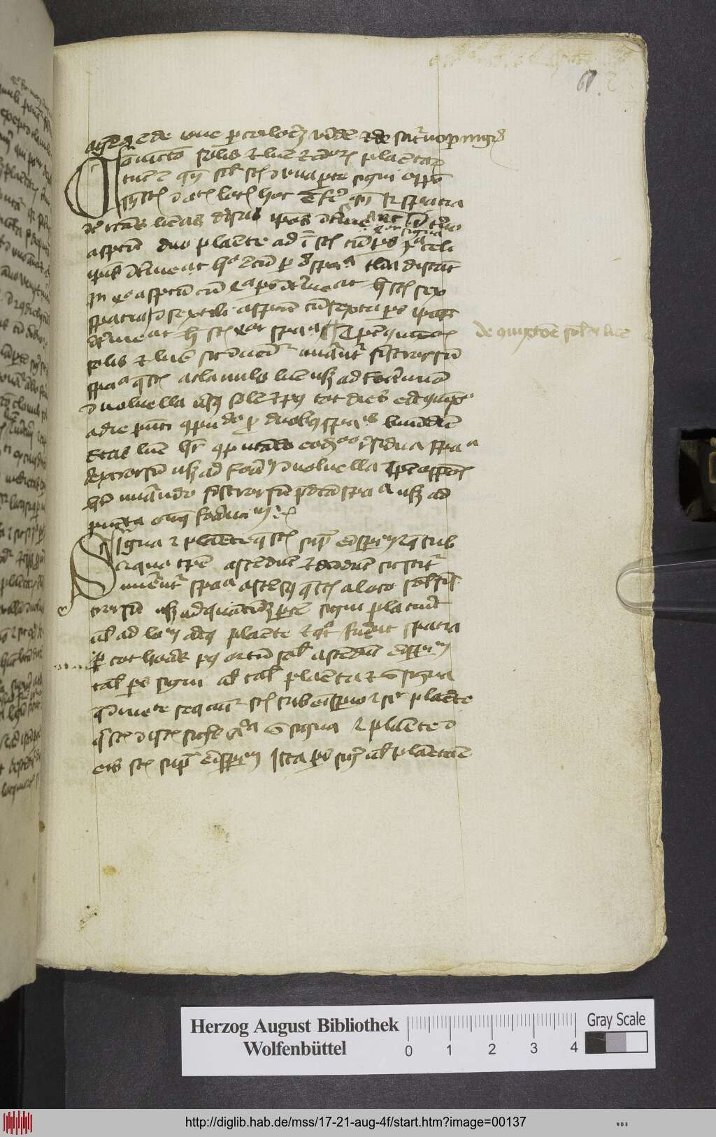 http://diglib.hab.de/mss/17-21-aug-4f/00137.jpg