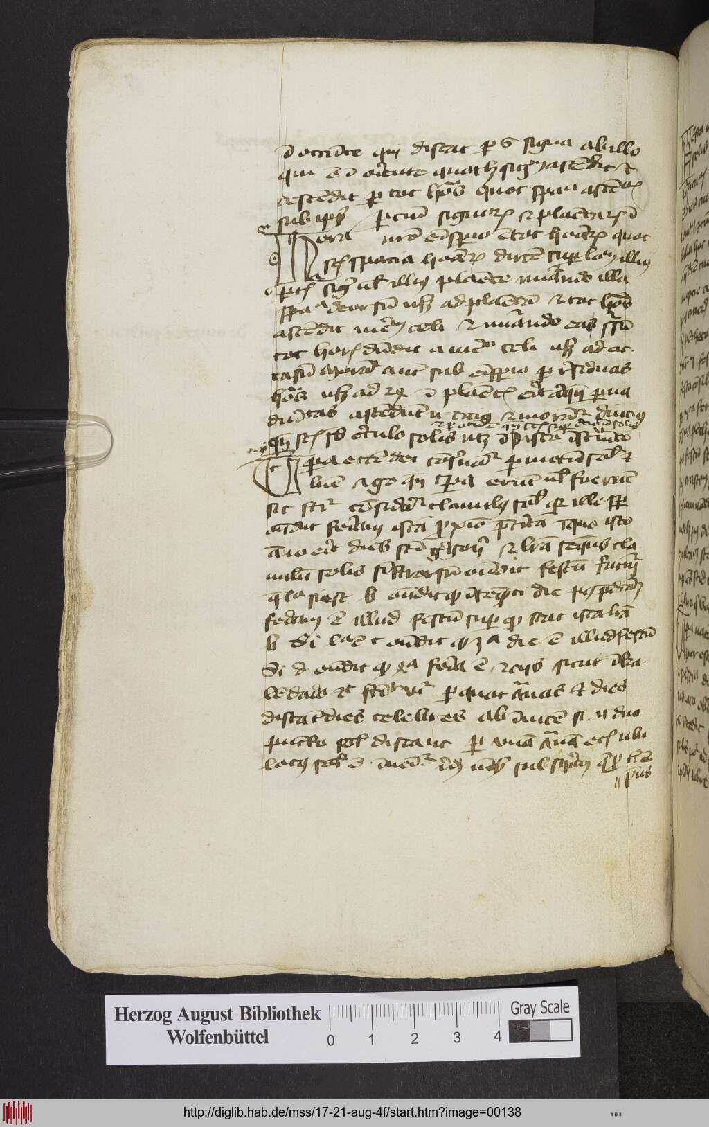http://diglib.hab.de/mss/17-21-aug-4f/00138.jpg