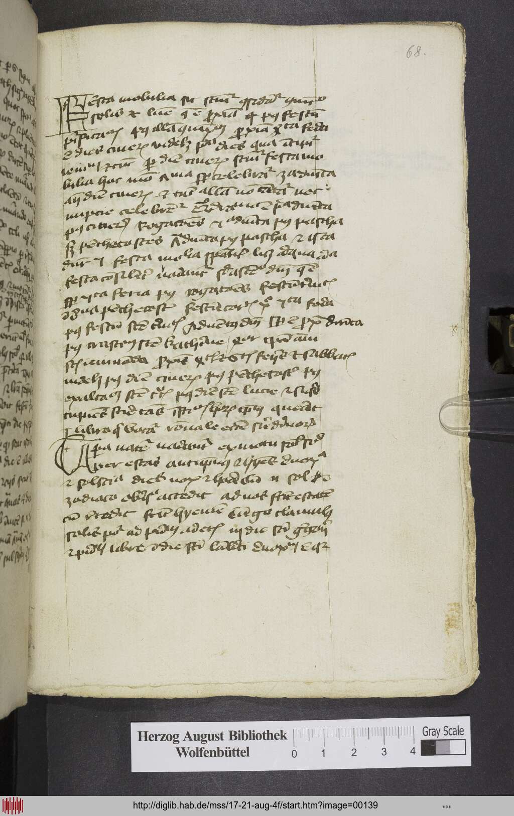 http://diglib.hab.de/mss/17-21-aug-4f/00139.jpg