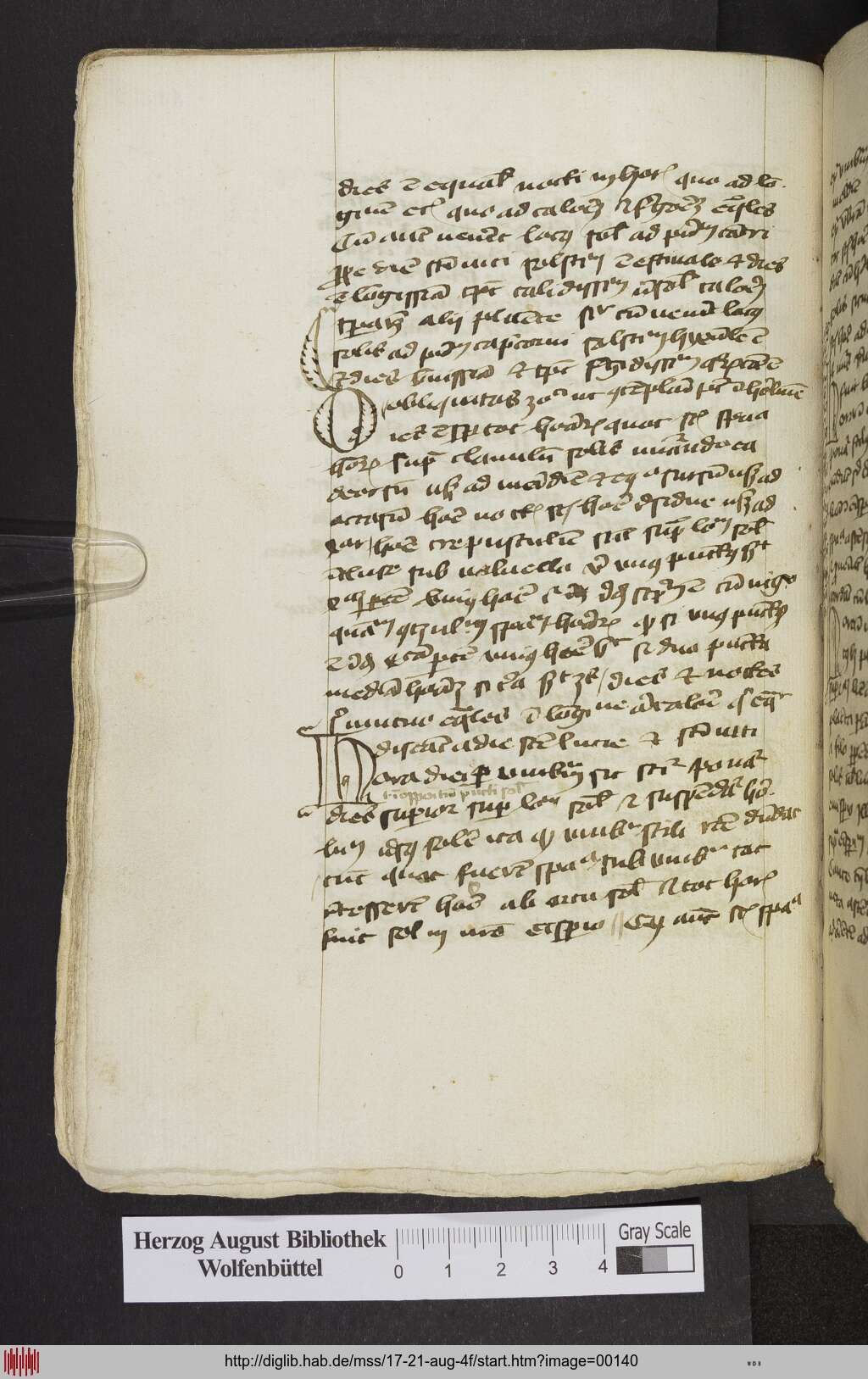 http://diglib.hab.de/mss/17-21-aug-4f/00140.jpg