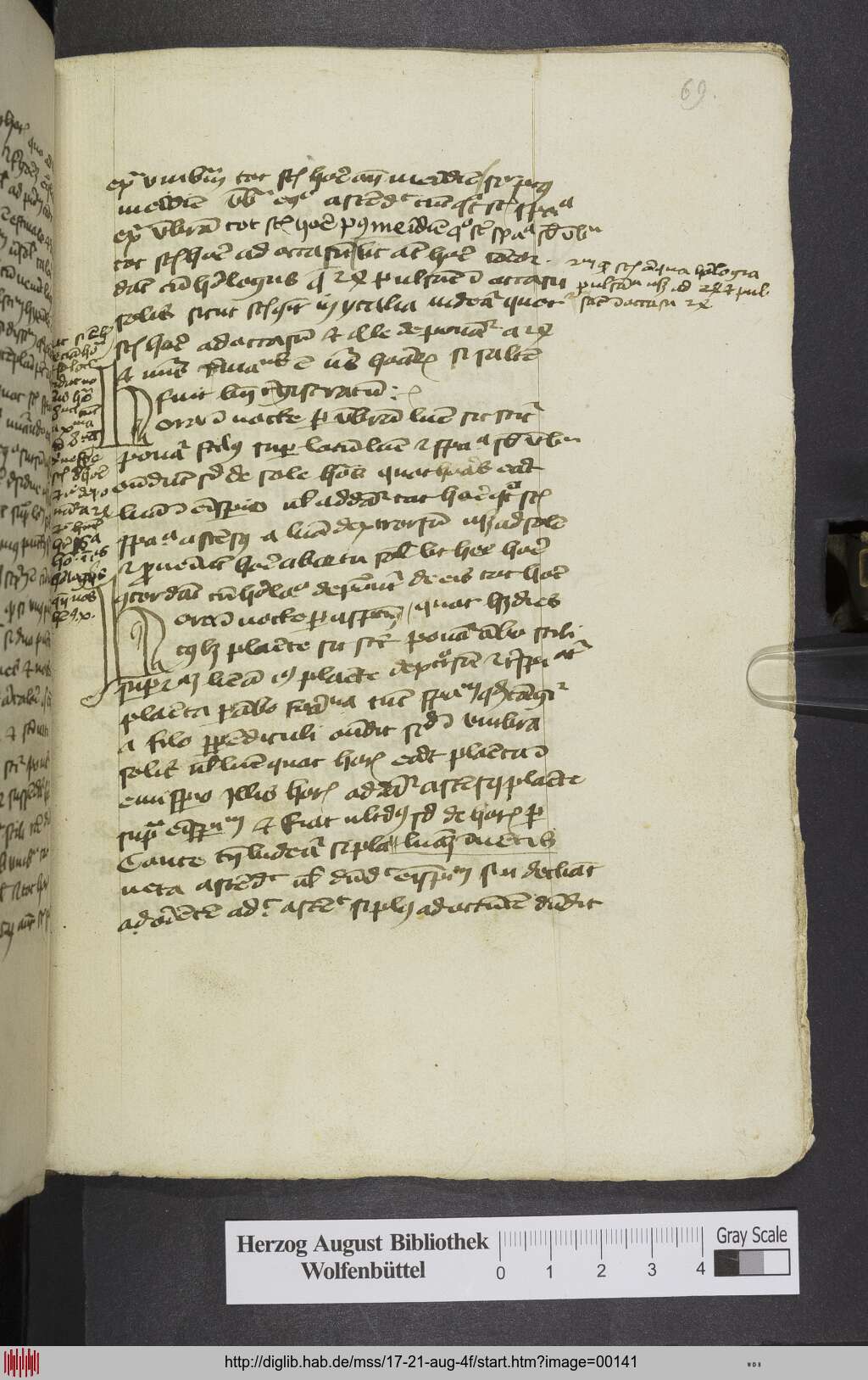 http://diglib.hab.de/mss/17-21-aug-4f/00141.jpg