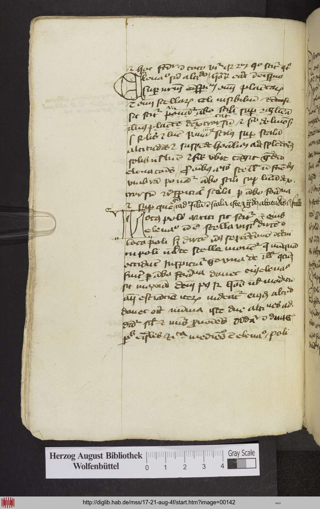 http://diglib.hab.de/mss/17-21-aug-4f/00142.jpg