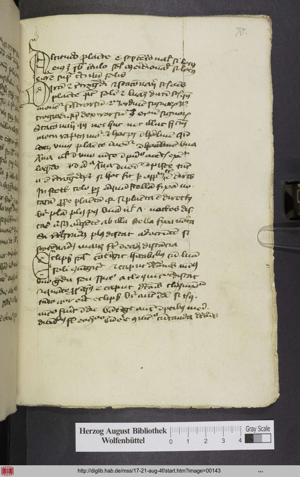 http://diglib.hab.de/mss/17-21-aug-4f/00143.jpg