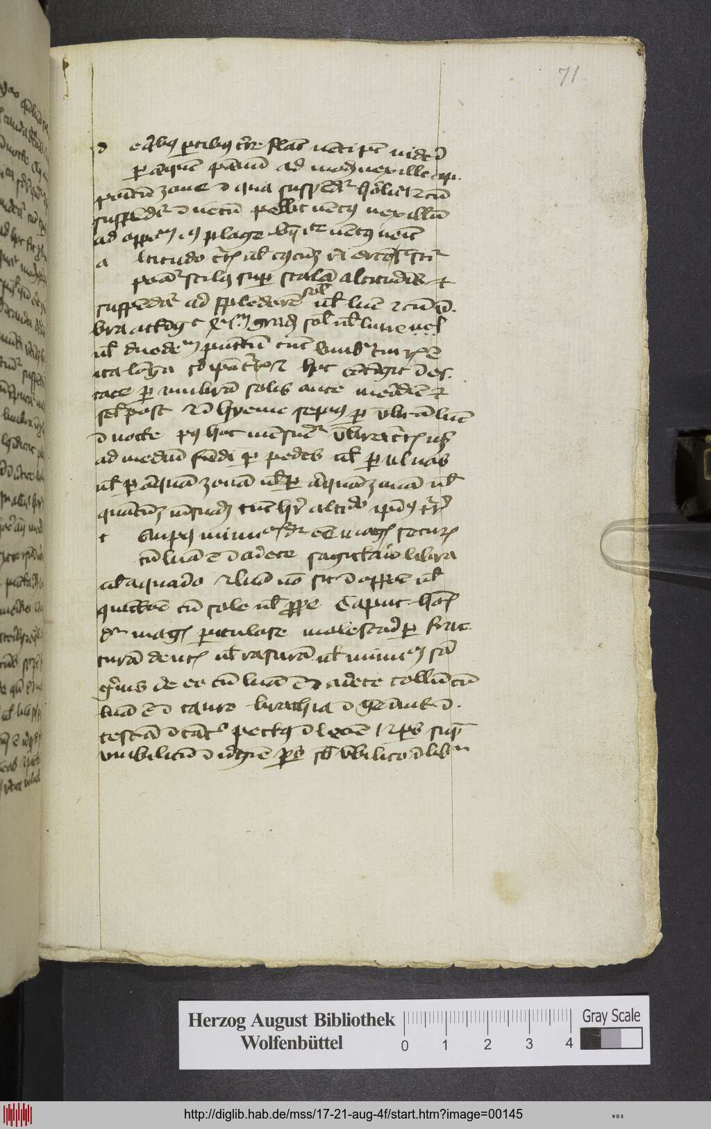 http://diglib.hab.de/mss/17-21-aug-4f/00145.jpg