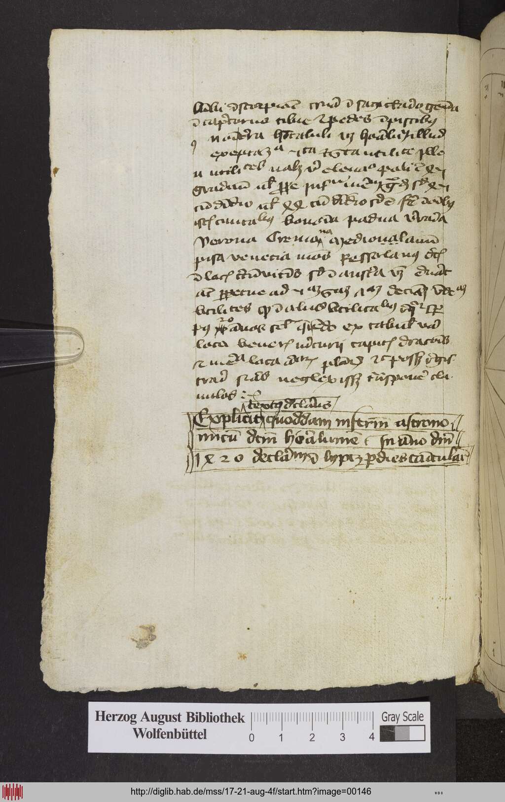 http://diglib.hab.de/mss/17-21-aug-4f/00146.jpg