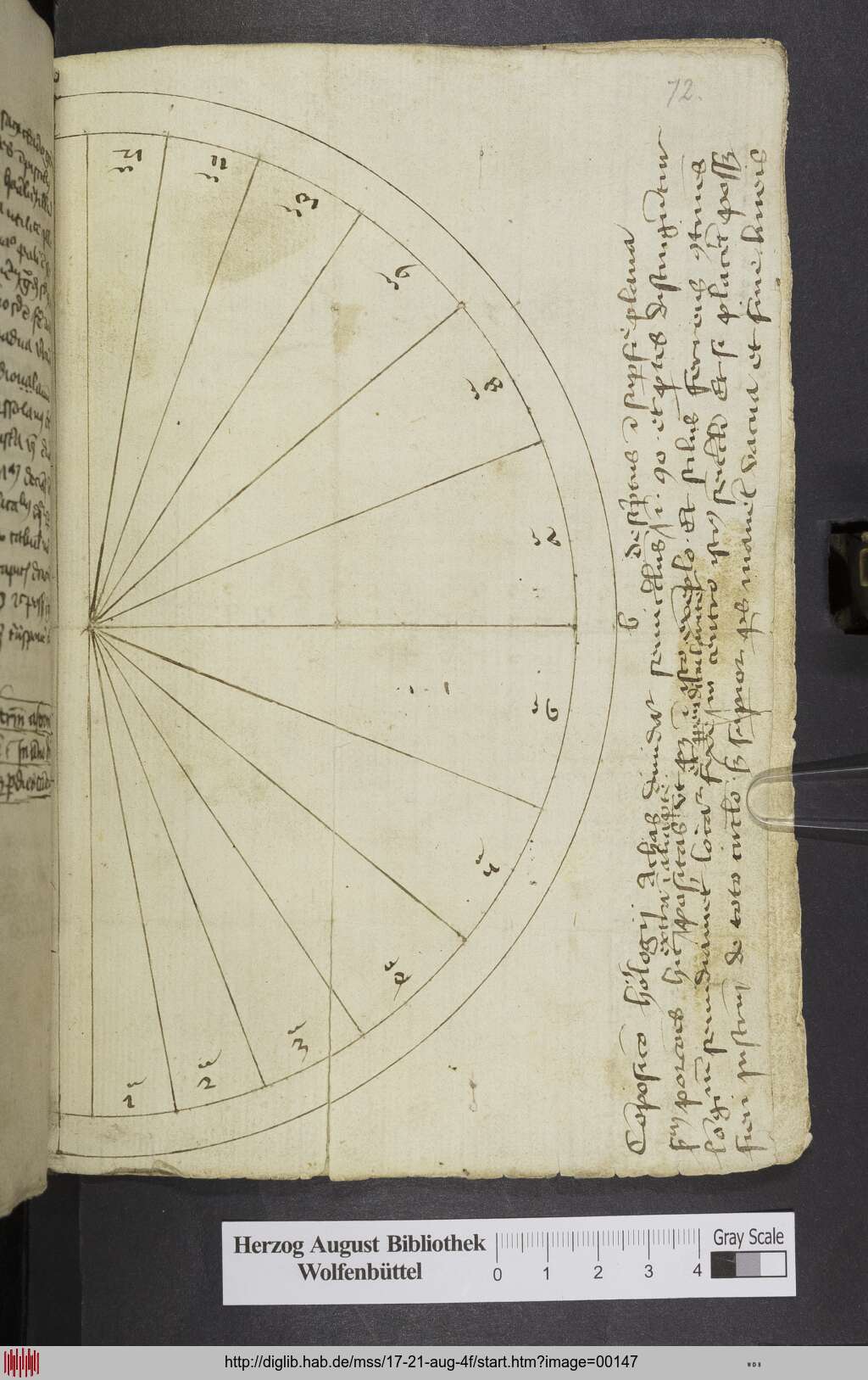 http://diglib.hab.de/mss/17-21-aug-4f/00147.jpg