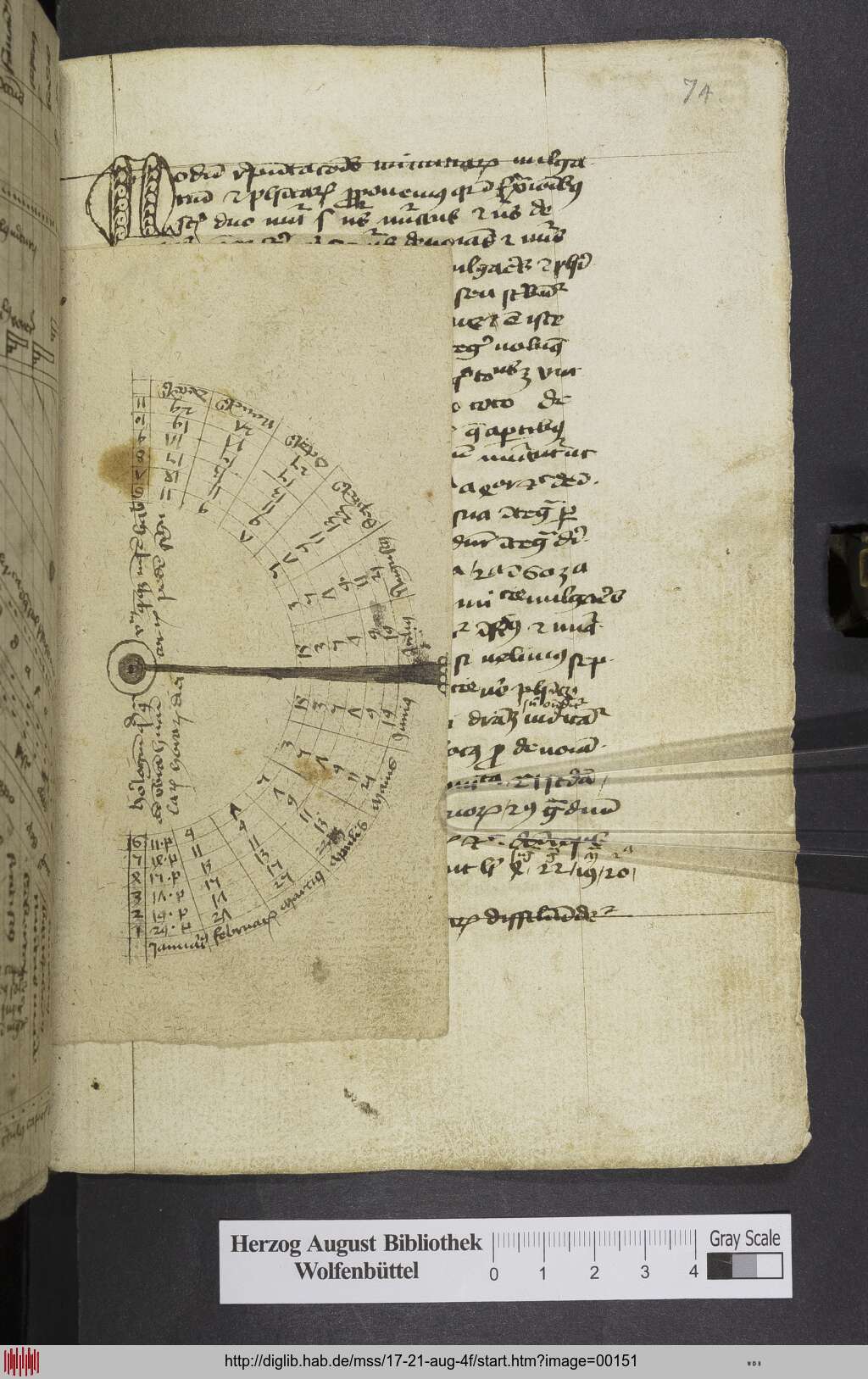 http://diglib.hab.de/mss/17-21-aug-4f/00151.jpg