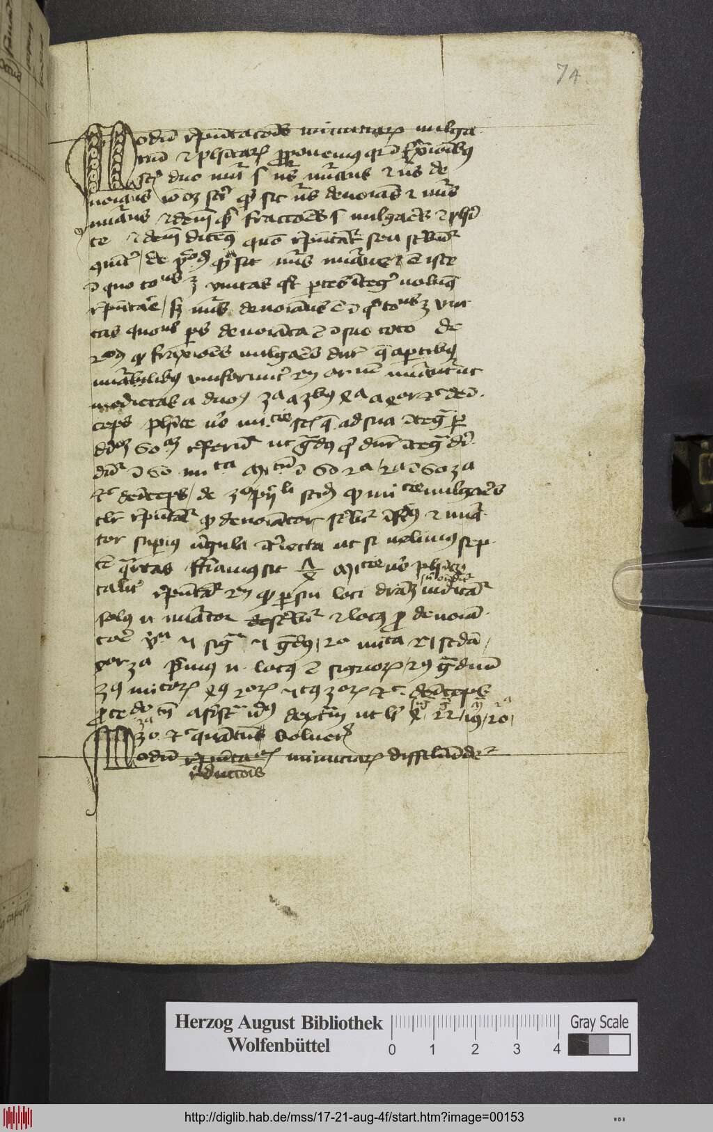 http://diglib.hab.de/mss/17-21-aug-4f/00153.jpg