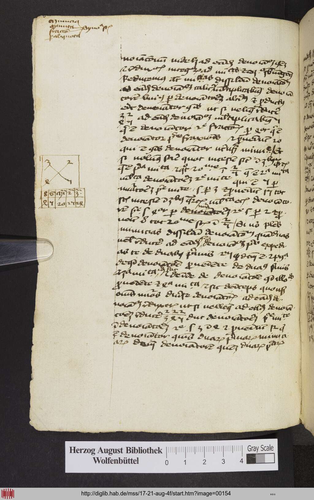http://diglib.hab.de/mss/17-21-aug-4f/00154.jpg
