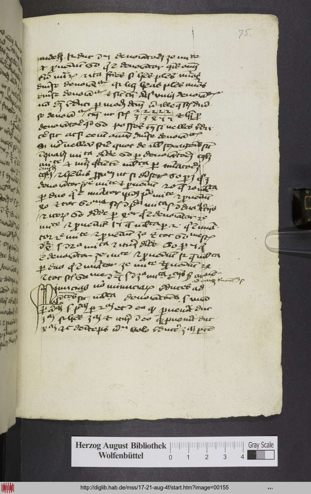 http://diglib.hab.de/mss/17-21-aug-4f/00155.jpg