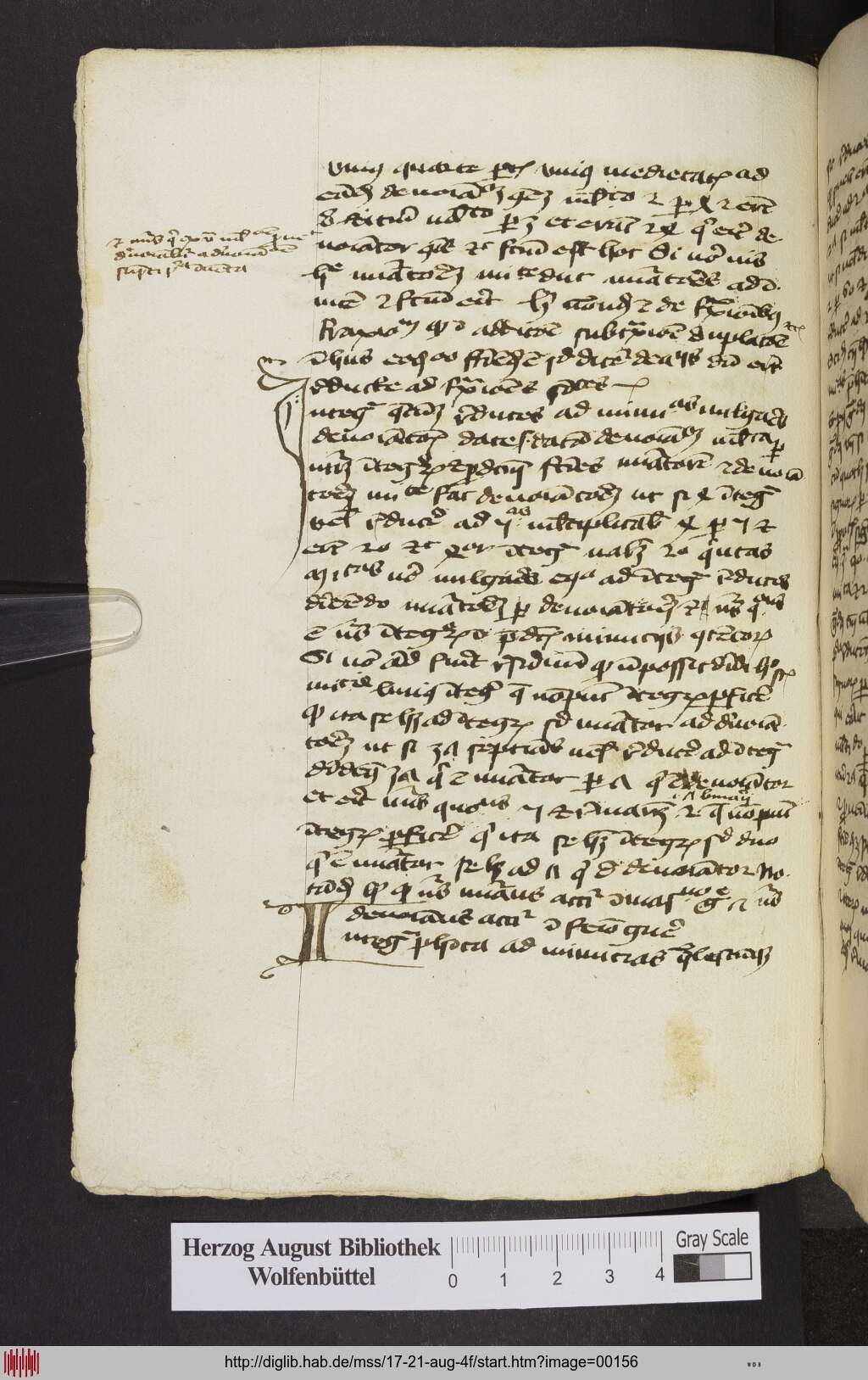 http://diglib.hab.de/mss/17-21-aug-4f/00156.jpg