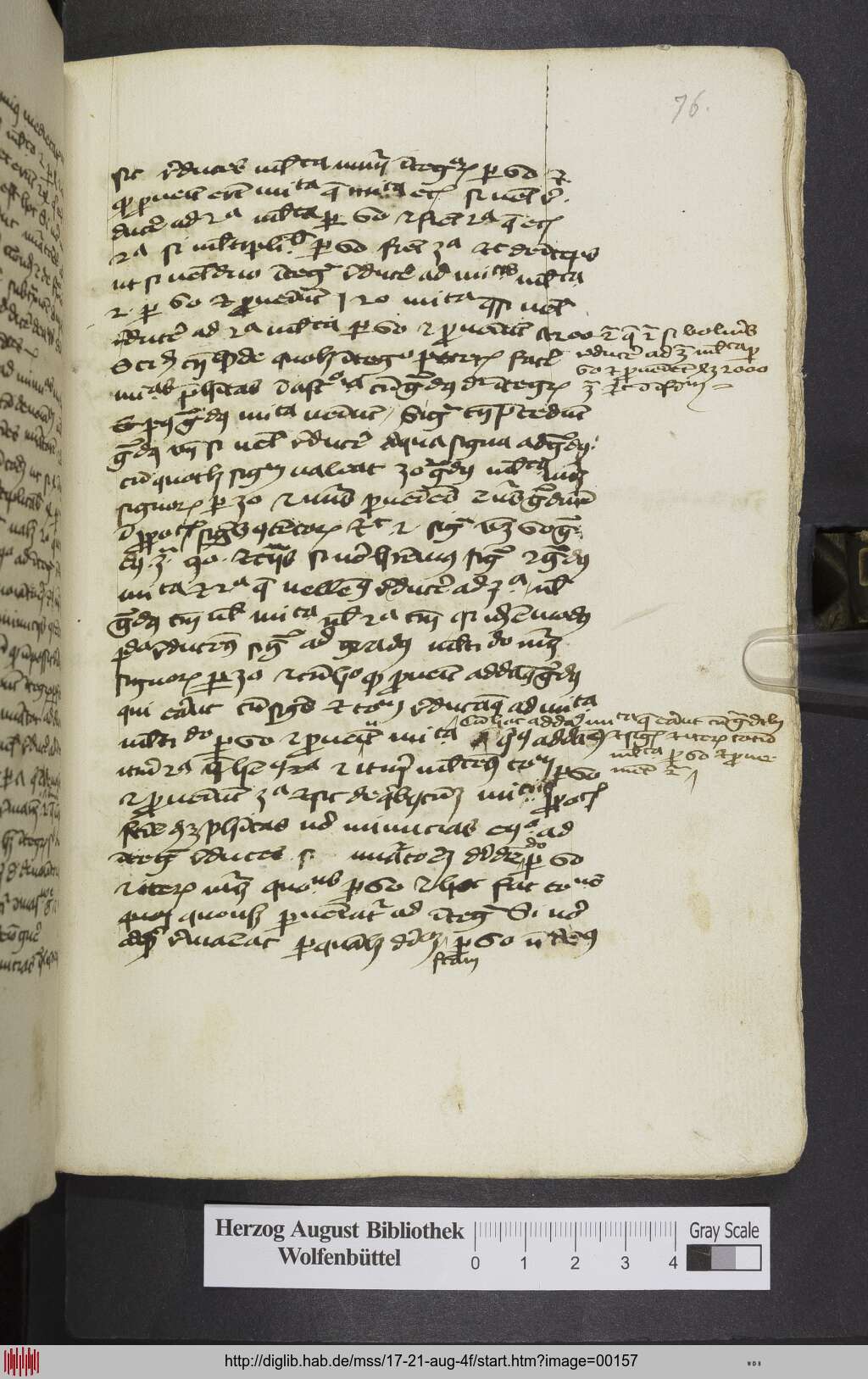 http://diglib.hab.de/mss/17-21-aug-4f/00157.jpg