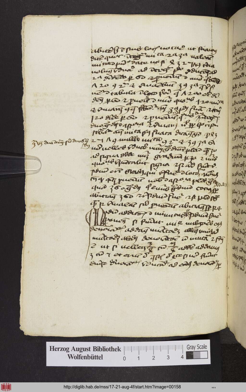 http://diglib.hab.de/mss/17-21-aug-4f/00158.jpg