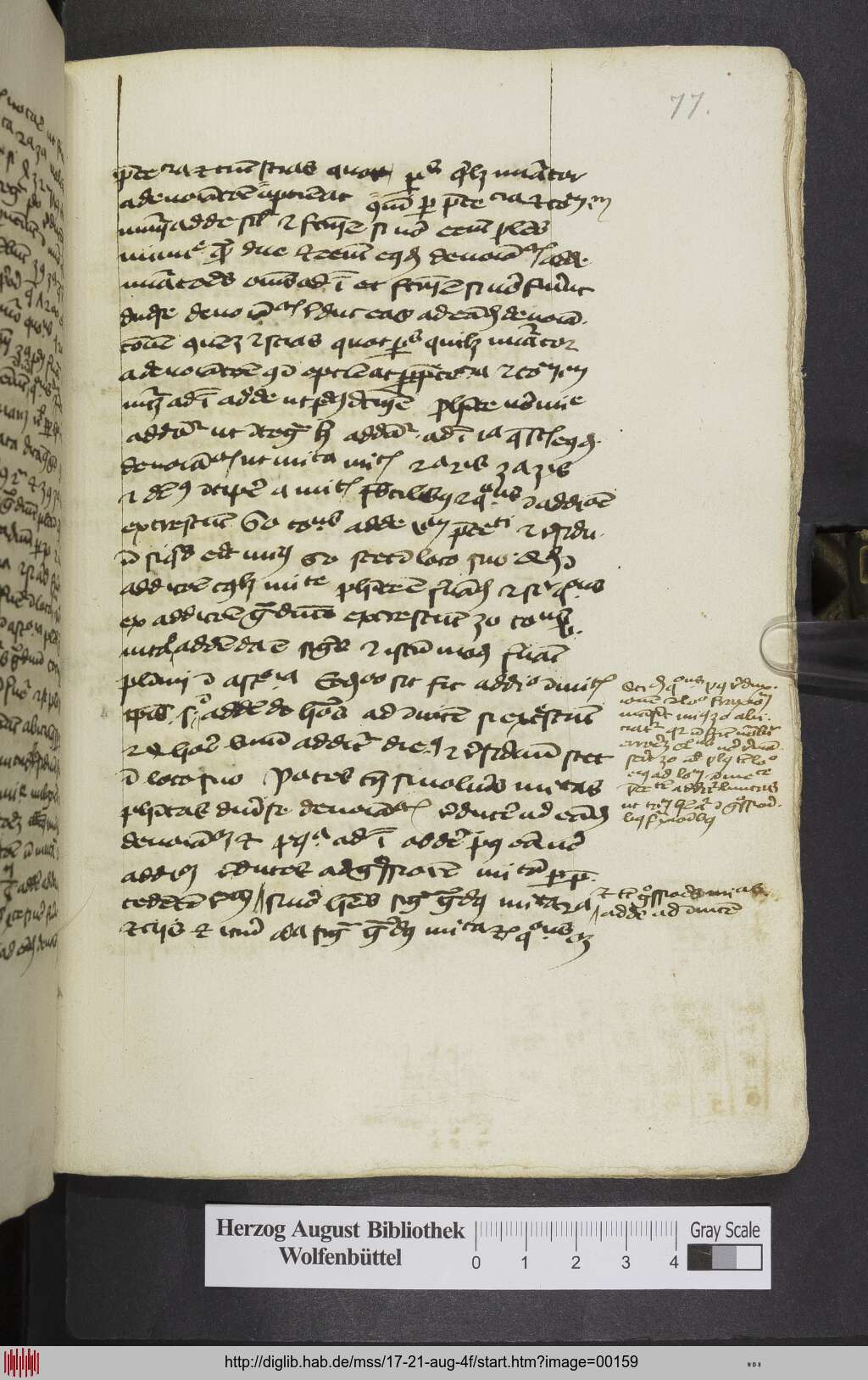 http://diglib.hab.de/mss/17-21-aug-4f/00159.jpg
