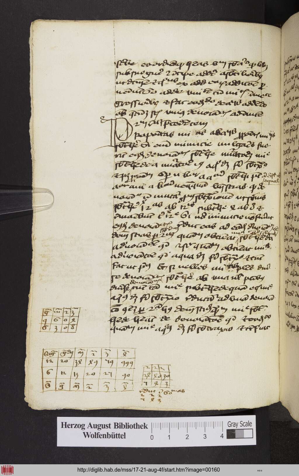 http://diglib.hab.de/mss/17-21-aug-4f/00160.jpg
