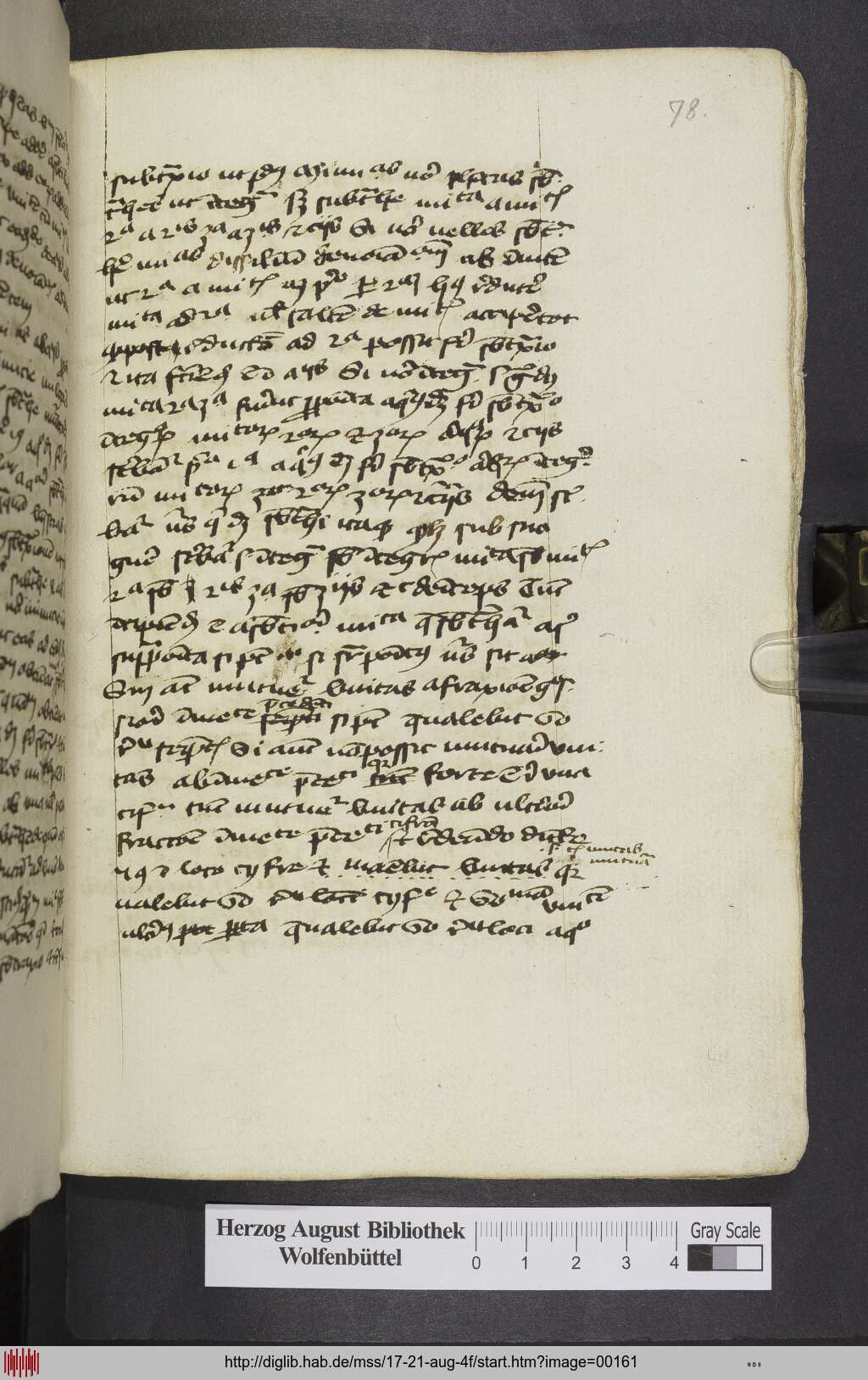 http://diglib.hab.de/mss/17-21-aug-4f/00161.jpg