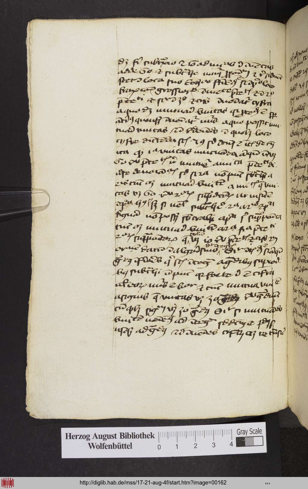 http://diglib.hab.de/mss/17-21-aug-4f/00162.jpg
