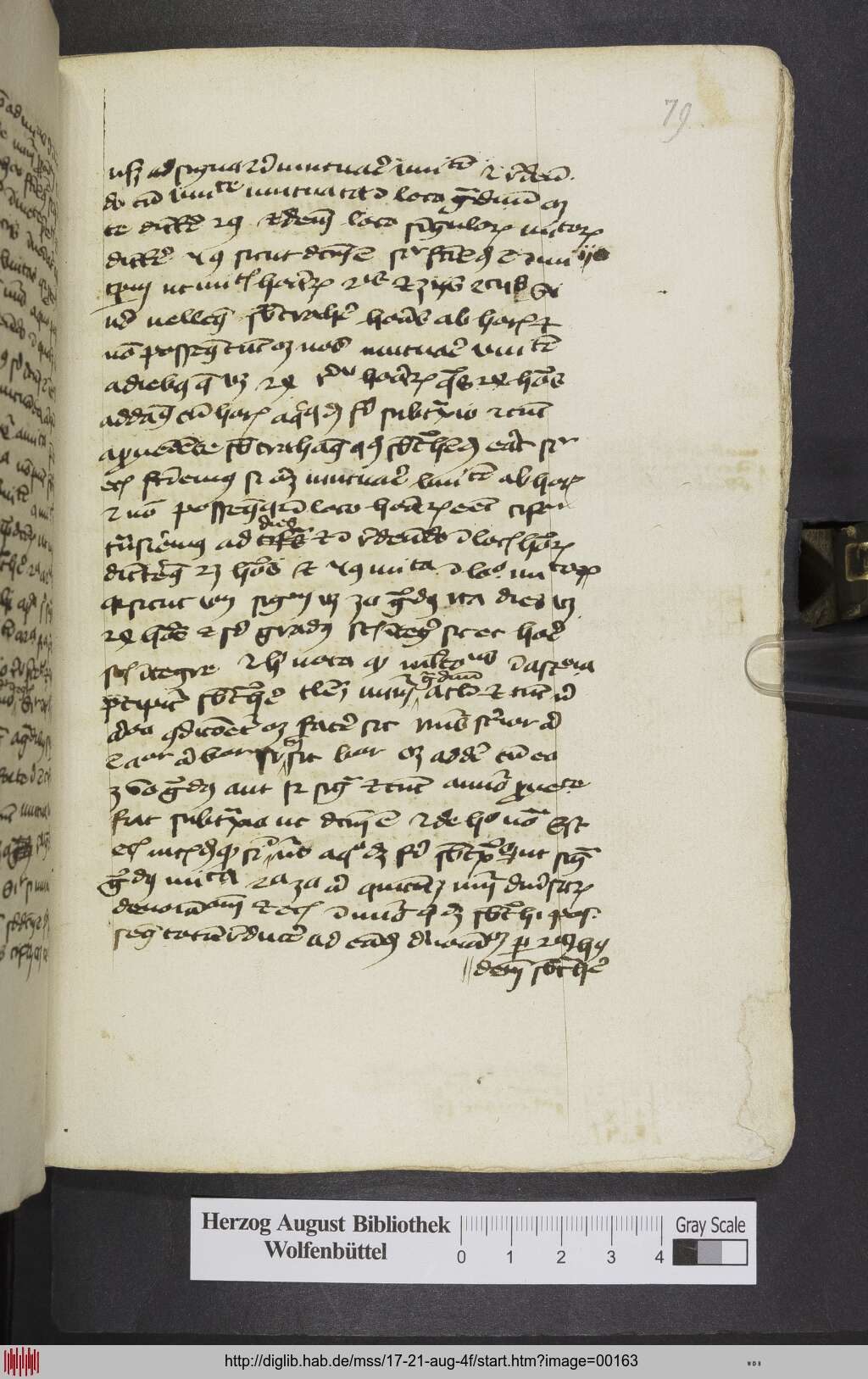http://diglib.hab.de/mss/17-21-aug-4f/00163.jpg