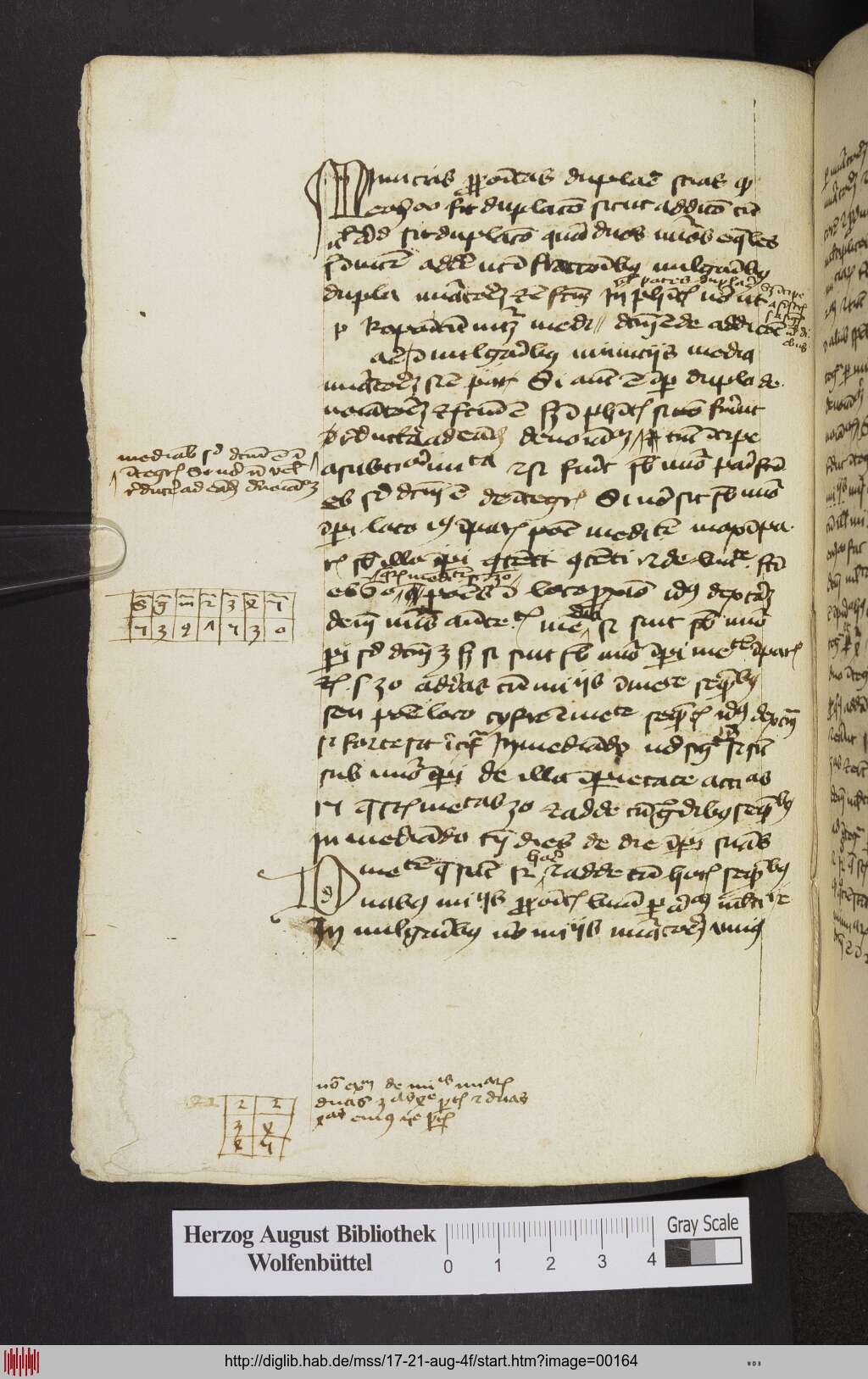 http://diglib.hab.de/mss/17-21-aug-4f/00164.jpg