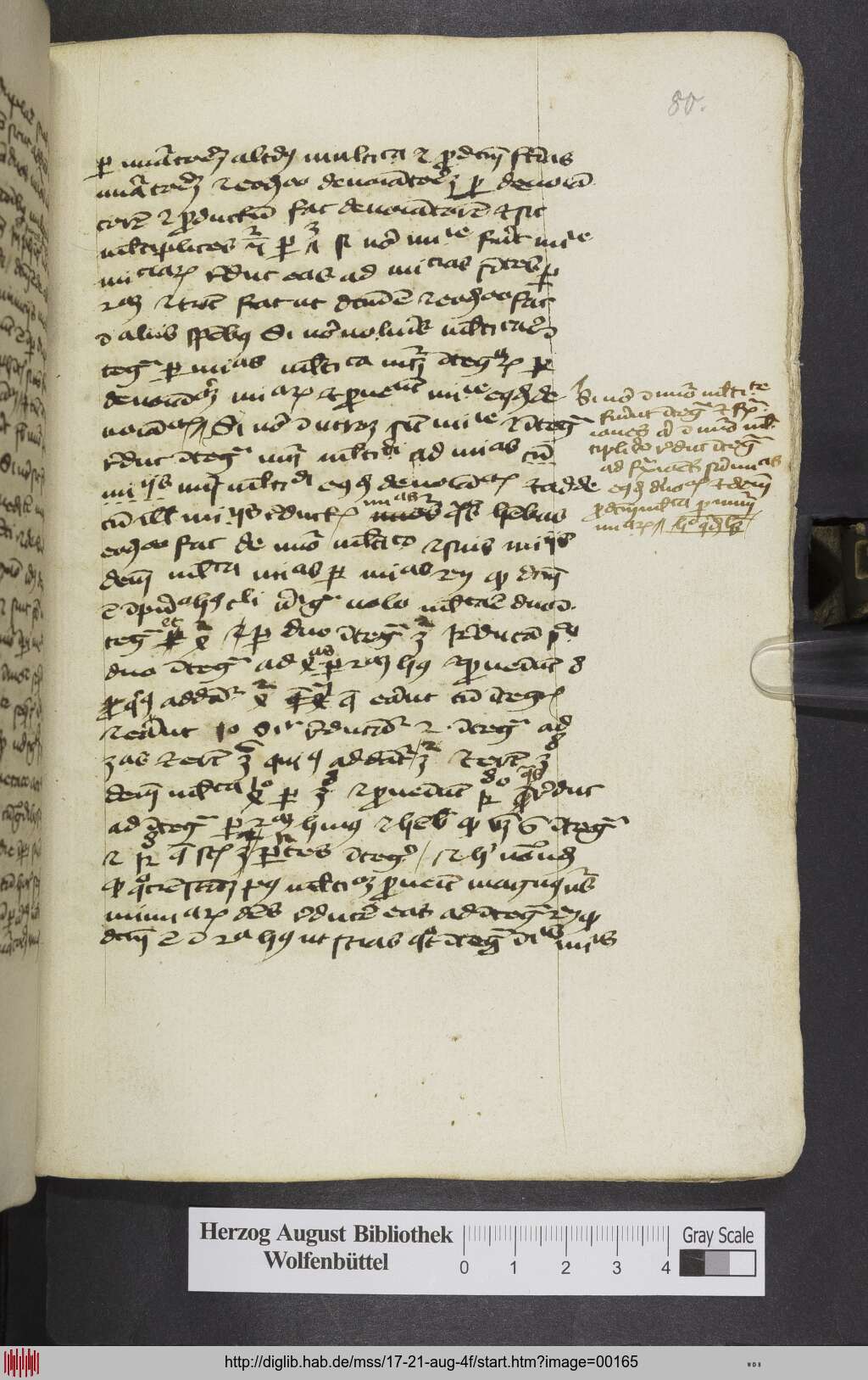 http://diglib.hab.de/mss/17-21-aug-4f/00165.jpg