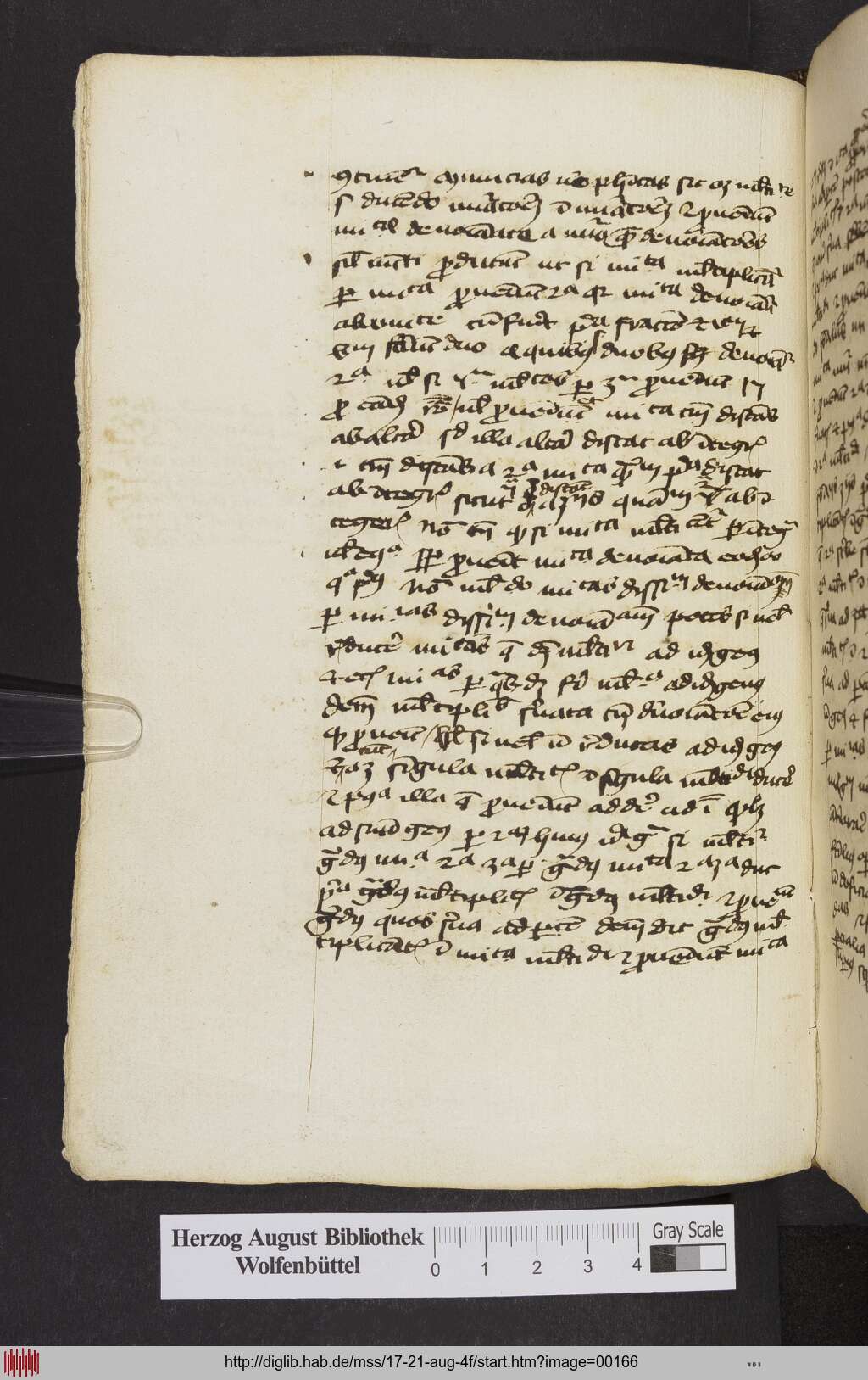 http://diglib.hab.de/mss/17-21-aug-4f/00166.jpg