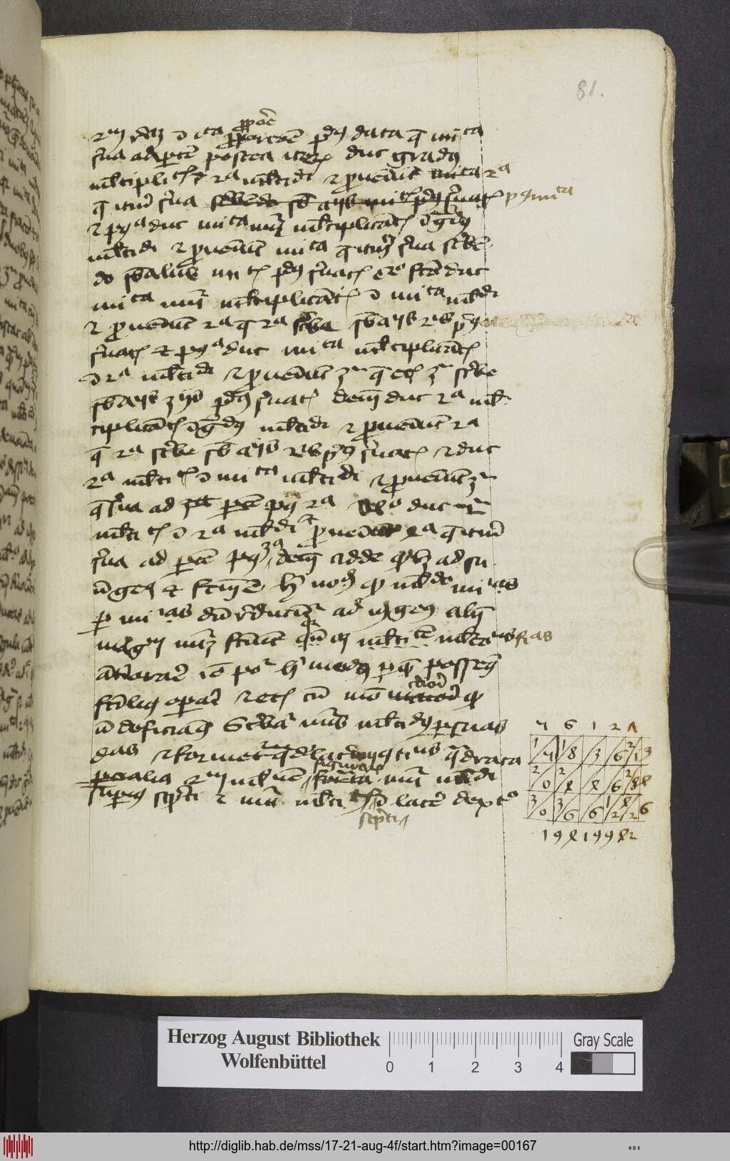 http://diglib.hab.de/mss/17-21-aug-4f/00167.jpg