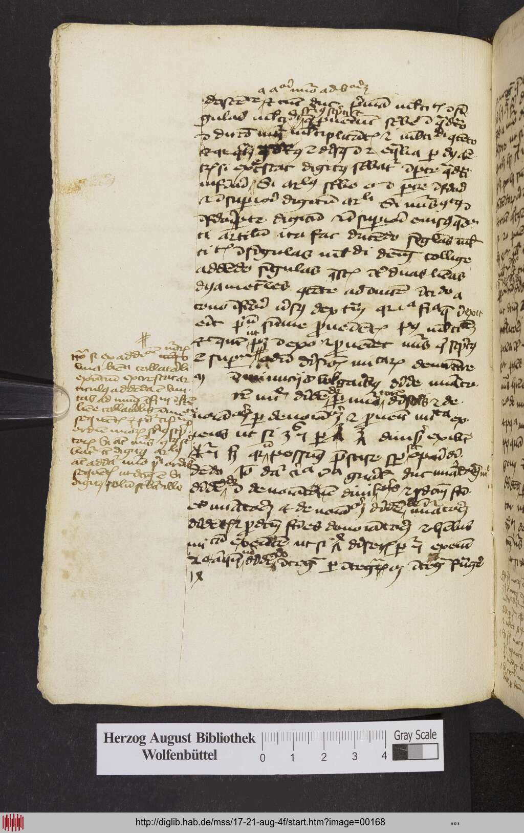 http://diglib.hab.de/mss/17-21-aug-4f/00168.jpg
