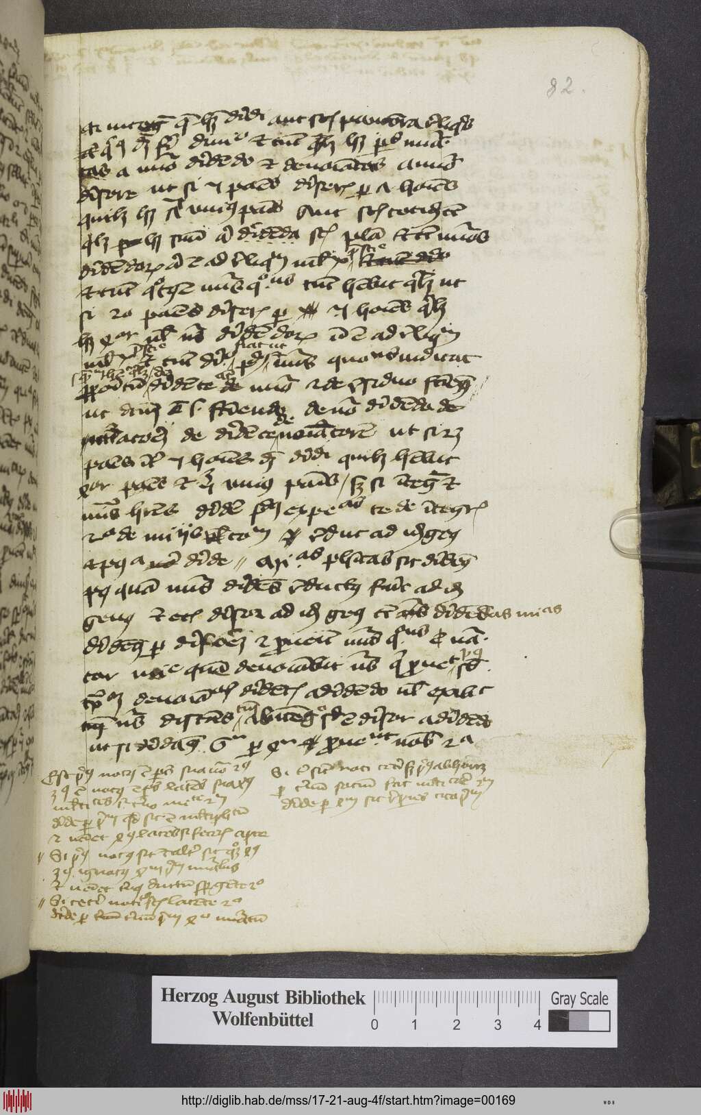 http://diglib.hab.de/mss/17-21-aug-4f/00169.jpg