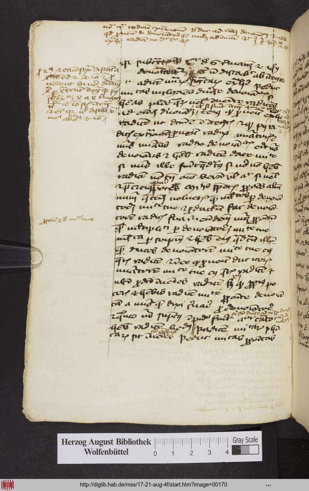 http://diglib.hab.de/mss/17-21-aug-4f/00170.jpg