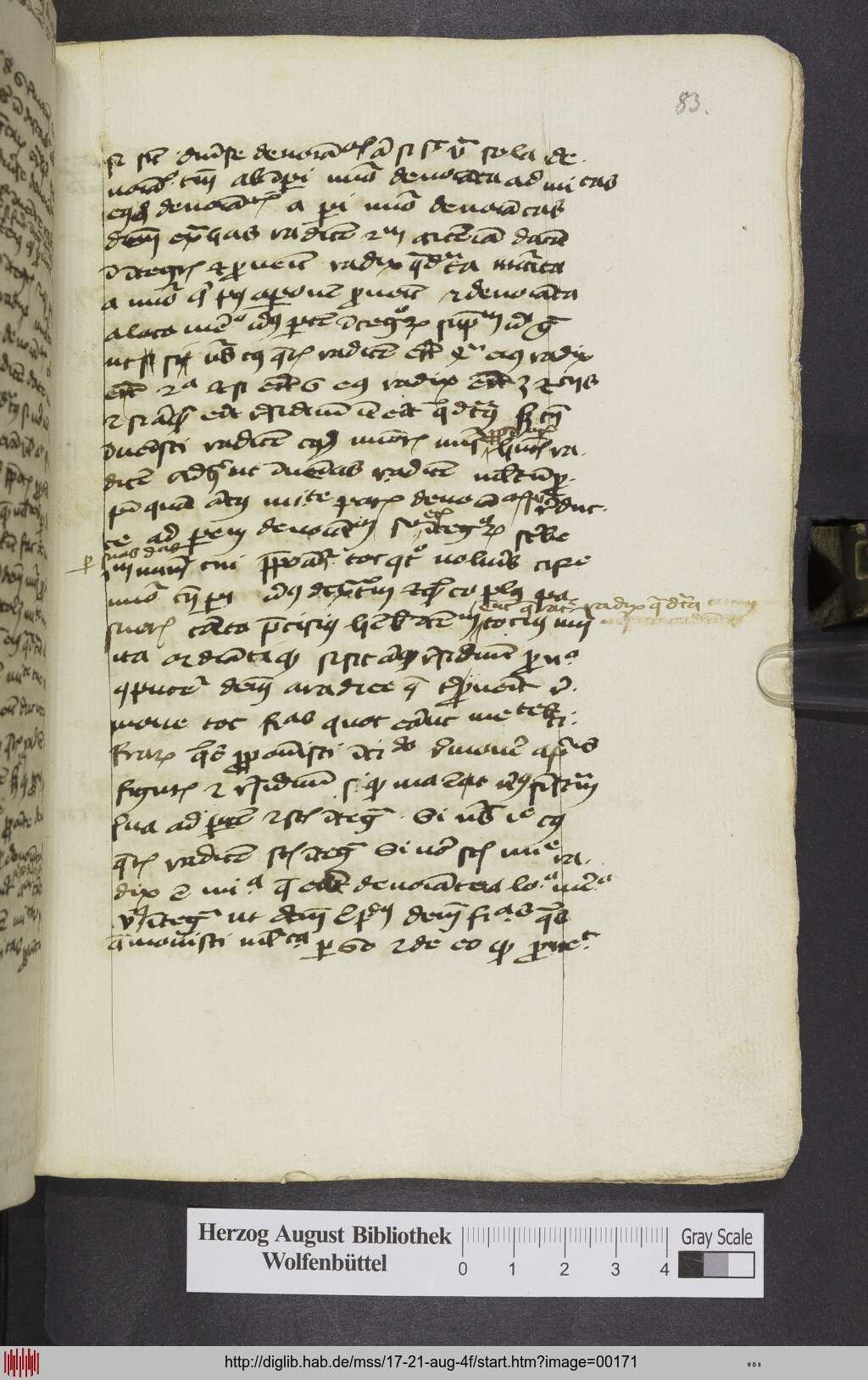 http://diglib.hab.de/mss/17-21-aug-4f/00171.jpg