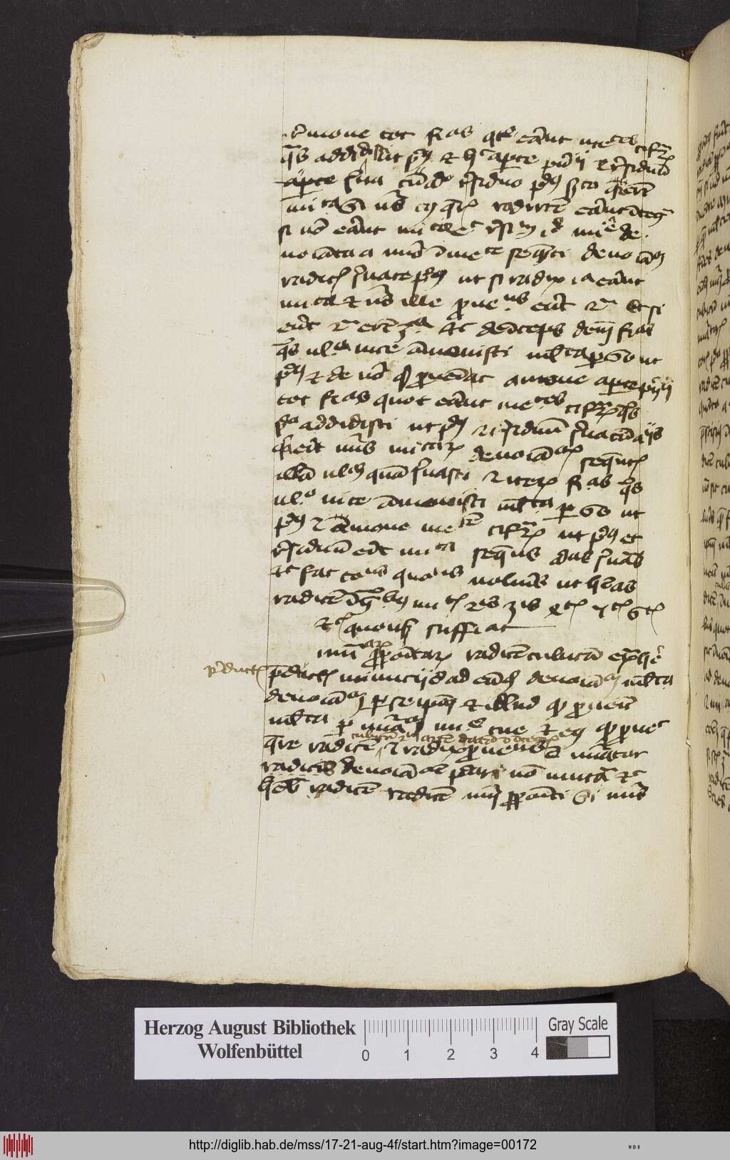 http://diglib.hab.de/mss/17-21-aug-4f/00172.jpg