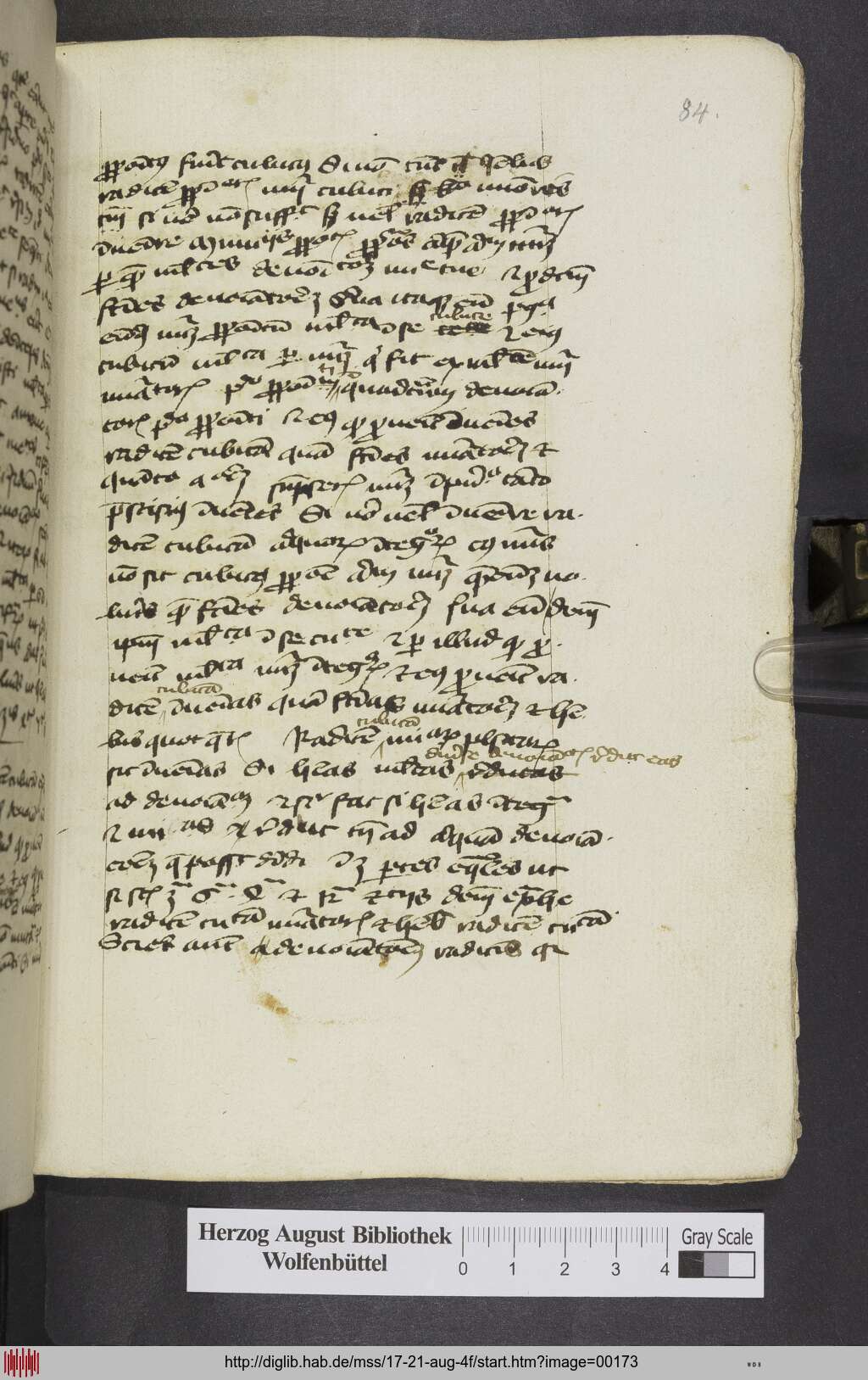 http://diglib.hab.de/mss/17-21-aug-4f/00173.jpg
