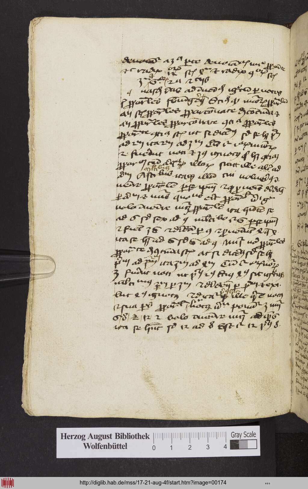 http://diglib.hab.de/mss/17-21-aug-4f/00174.jpg