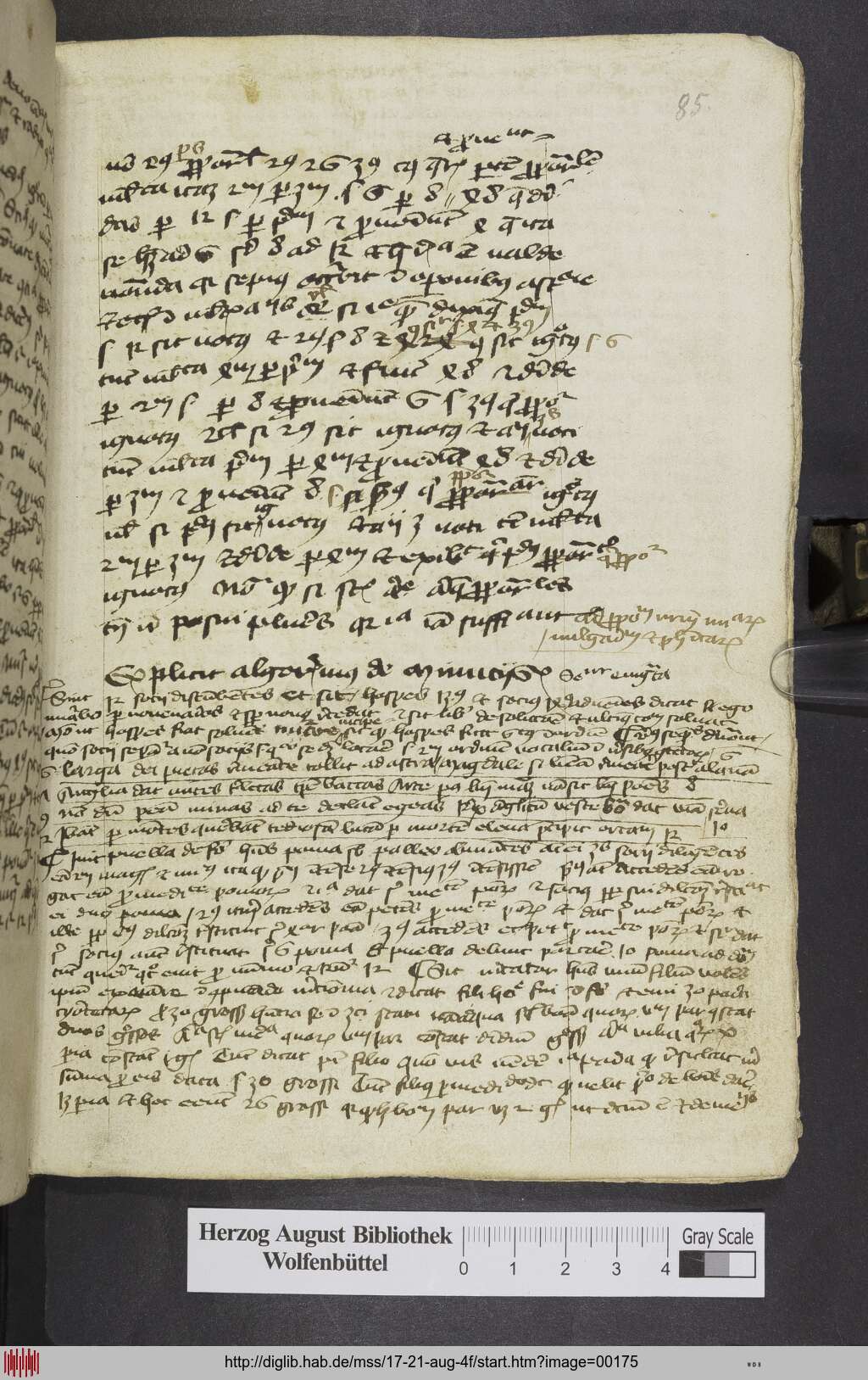 http://diglib.hab.de/mss/17-21-aug-4f/00175.jpg