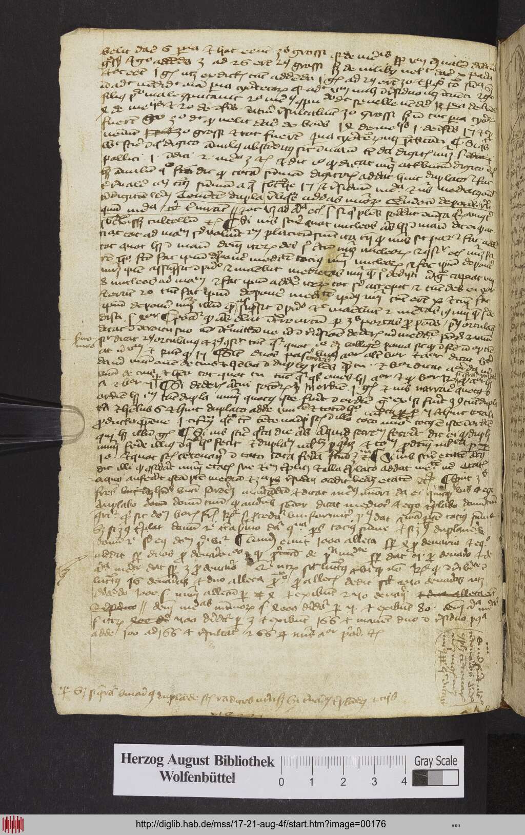 http://diglib.hab.de/mss/17-21-aug-4f/00176.jpg