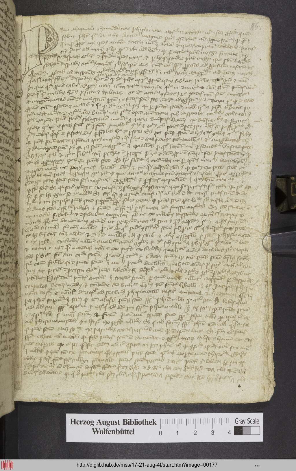 http://diglib.hab.de/mss/17-21-aug-4f/00177.jpg