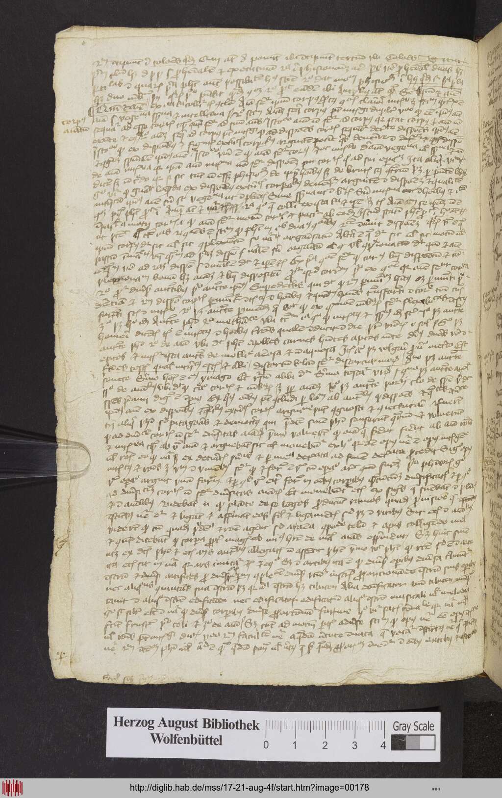 http://diglib.hab.de/mss/17-21-aug-4f/00178.jpg