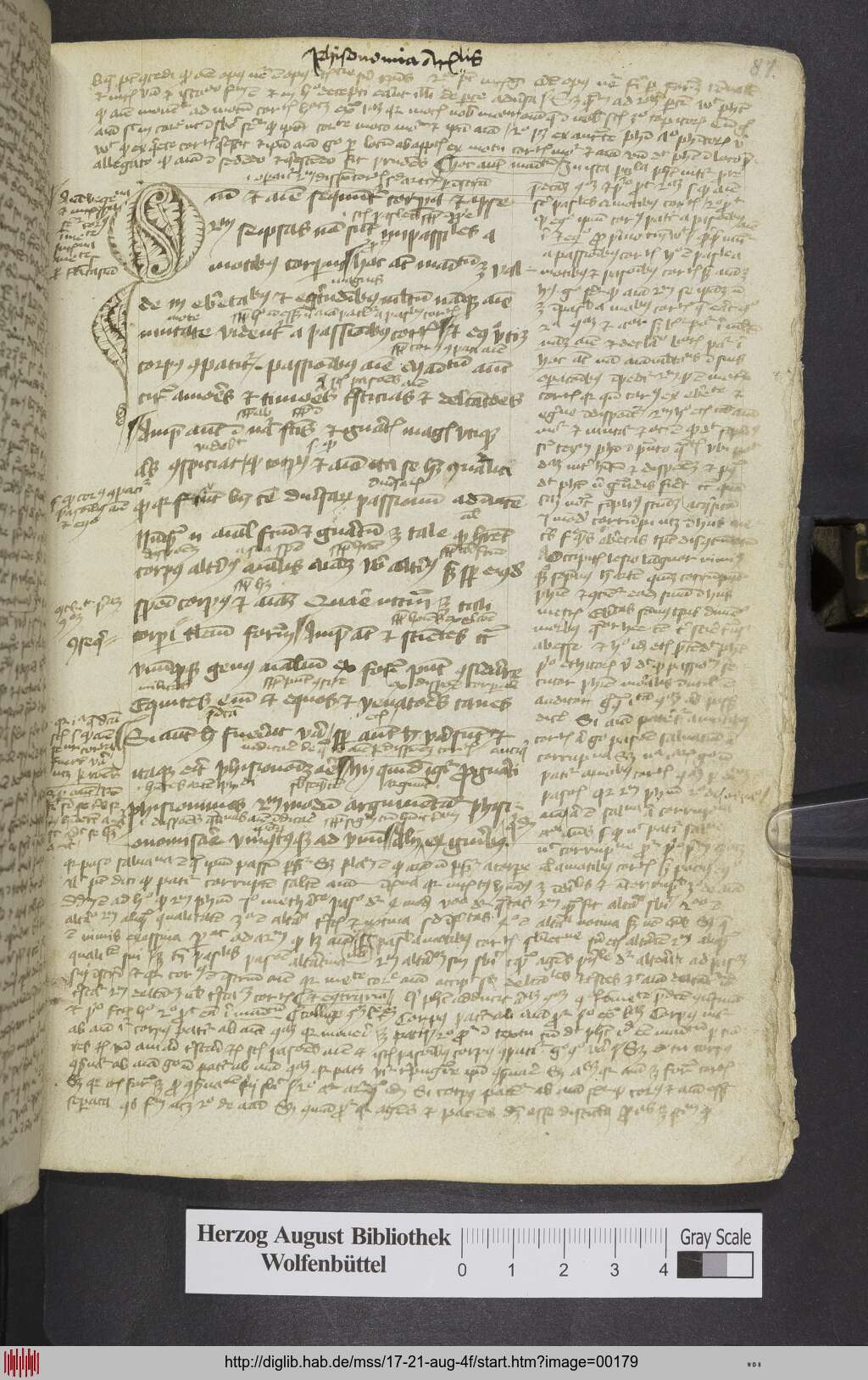 http://diglib.hab.de/mss/17-21-aug-4f/00179.jpg