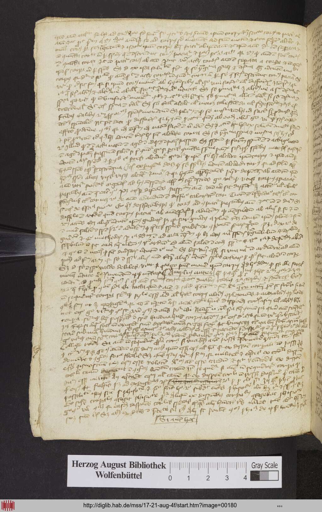 http://diglib.hab.de/mss/17-21-aug-4f/00180.jpg