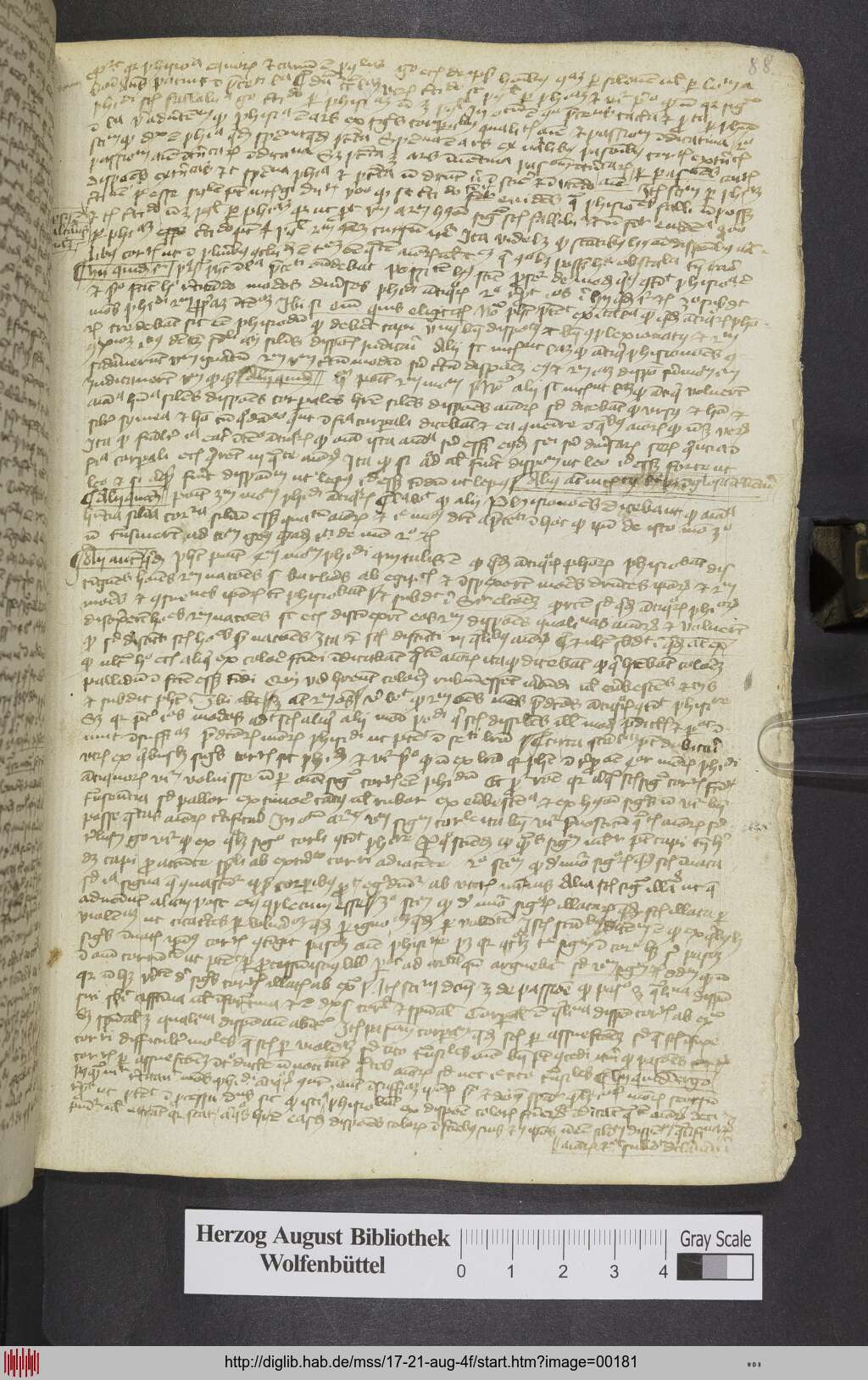 http://diglib.hab.de/mss/17-21-aug-4f/00181.jpg