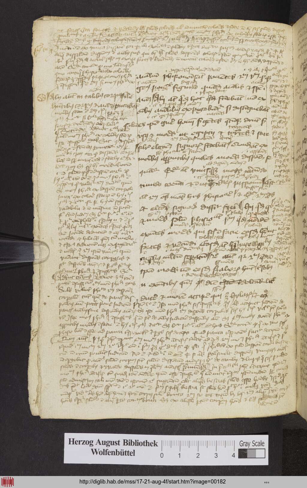 http://diglib.hab.de/mss/17-21-aug-4f/00182.jpg