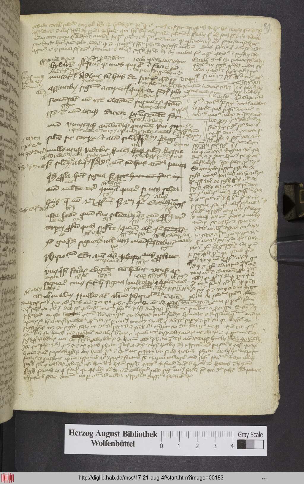 http://diglib.hab.de/mss/17-21-aug-4f/00183.jpg